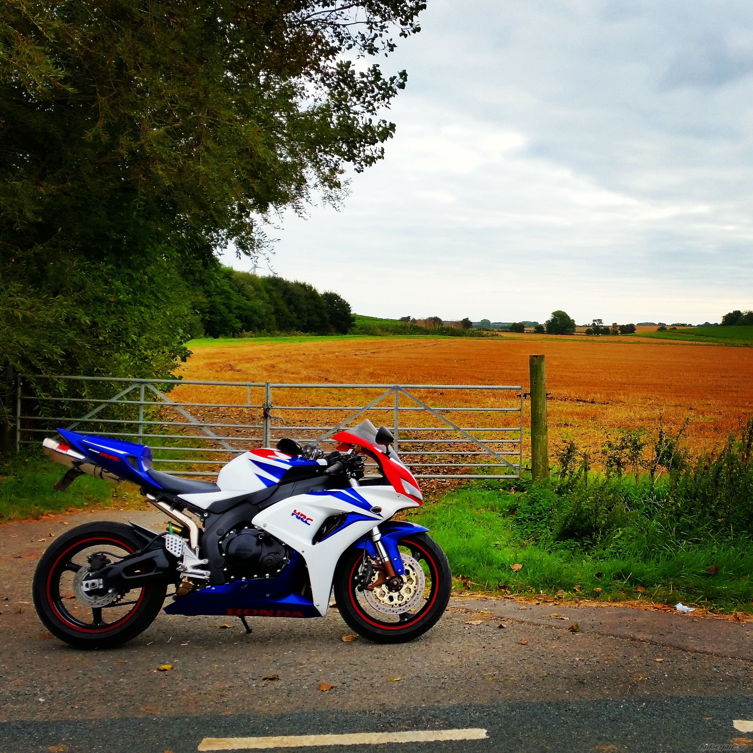 Photo 2696210