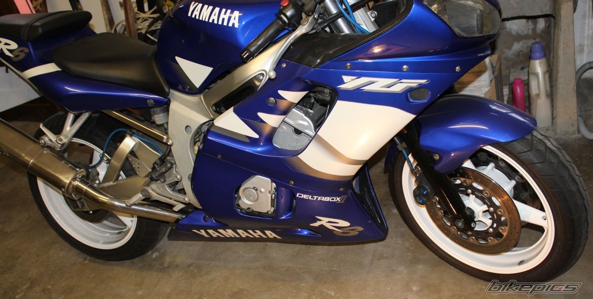 Photo 2696218