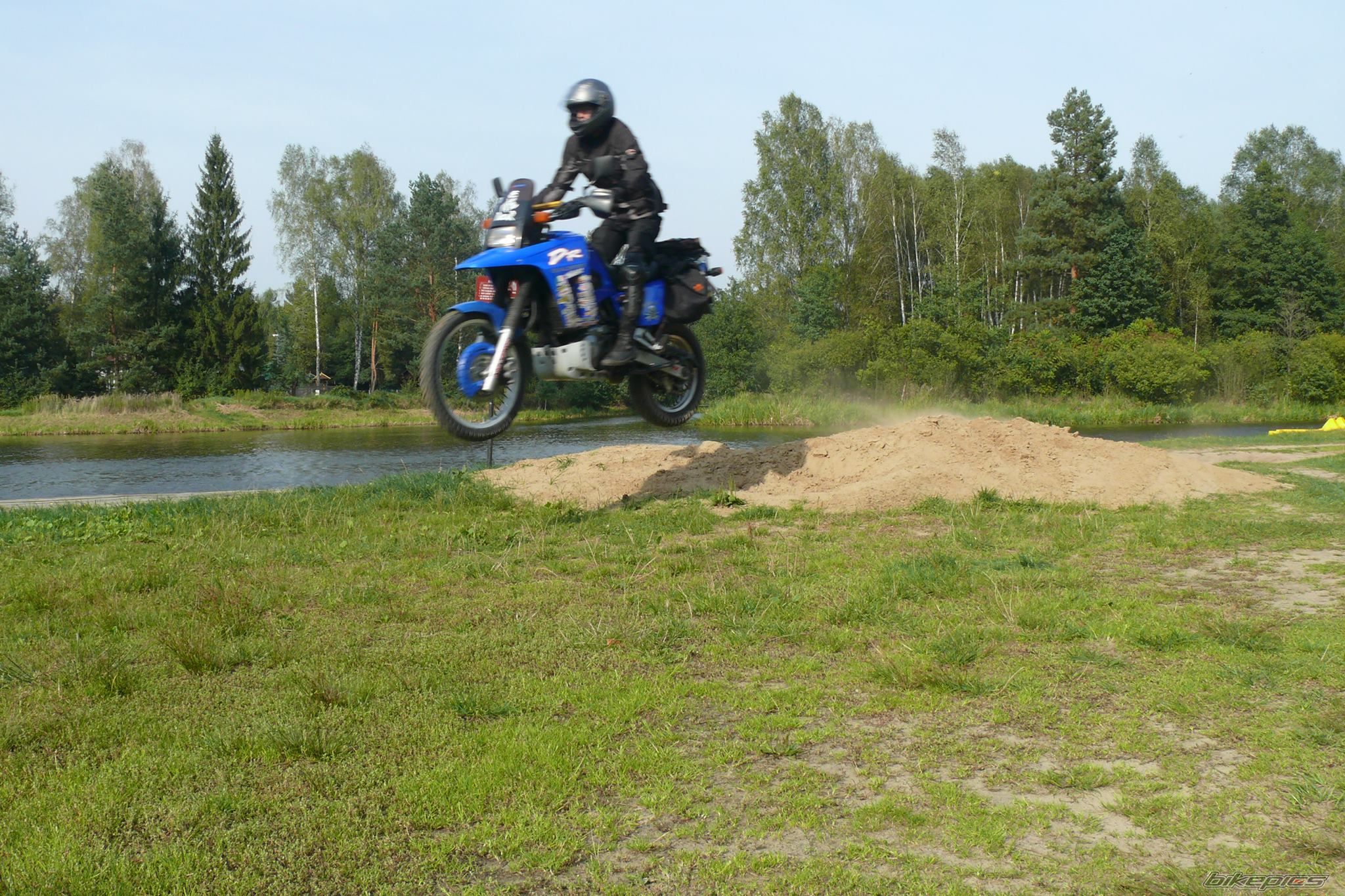 Photo 2696225