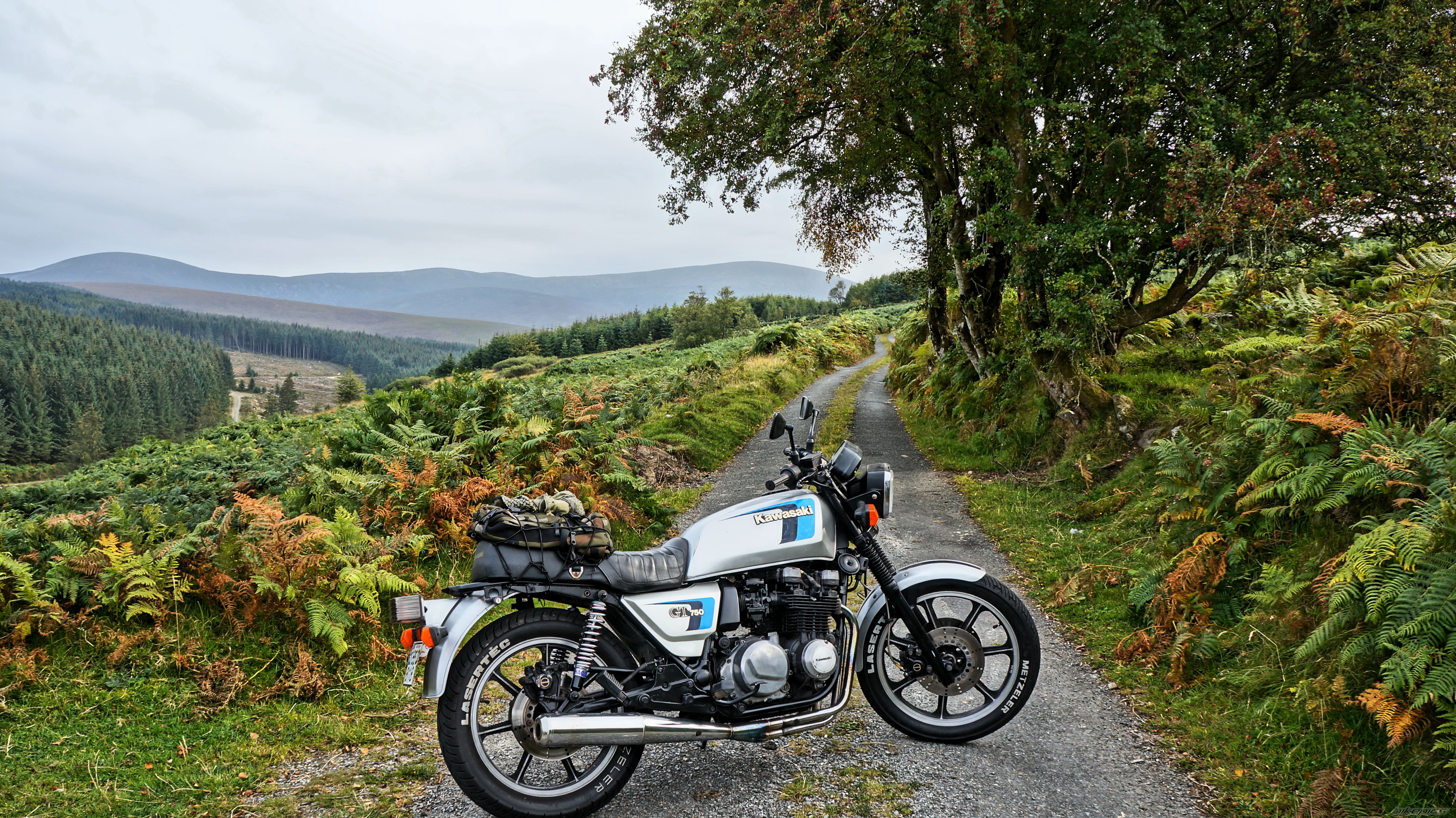 Bike Photo 2696231