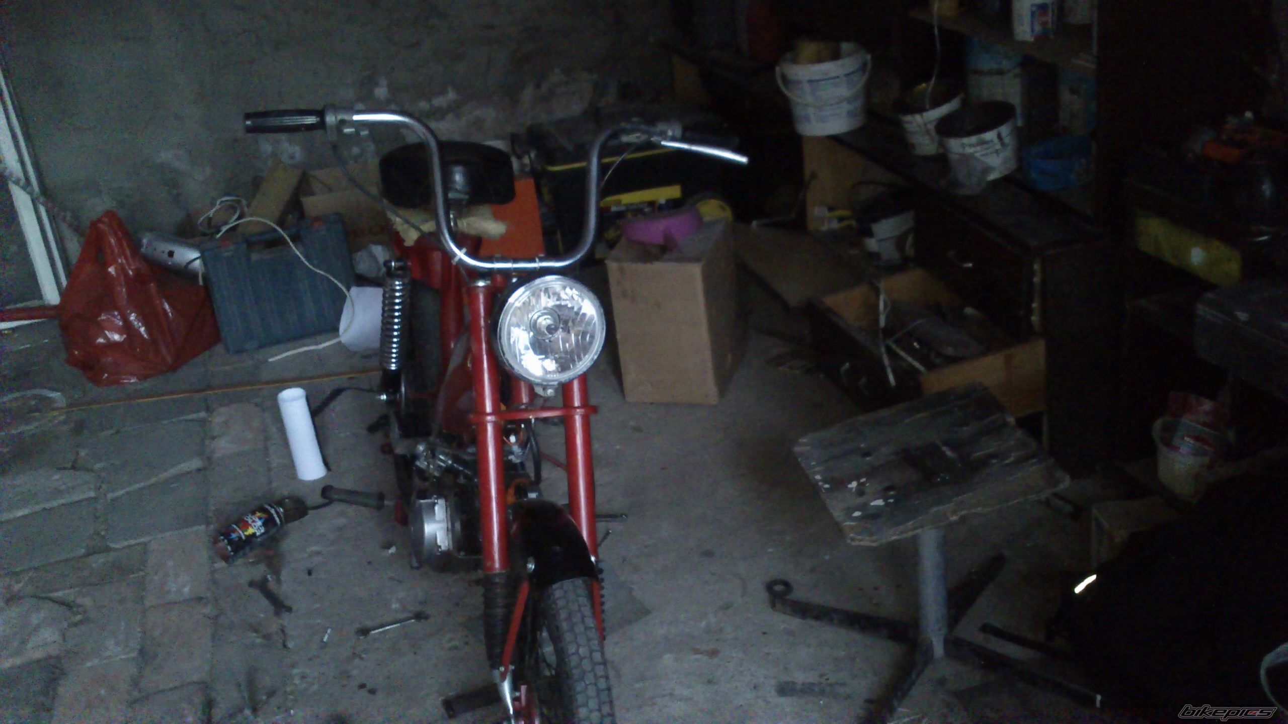 Photo 2696232