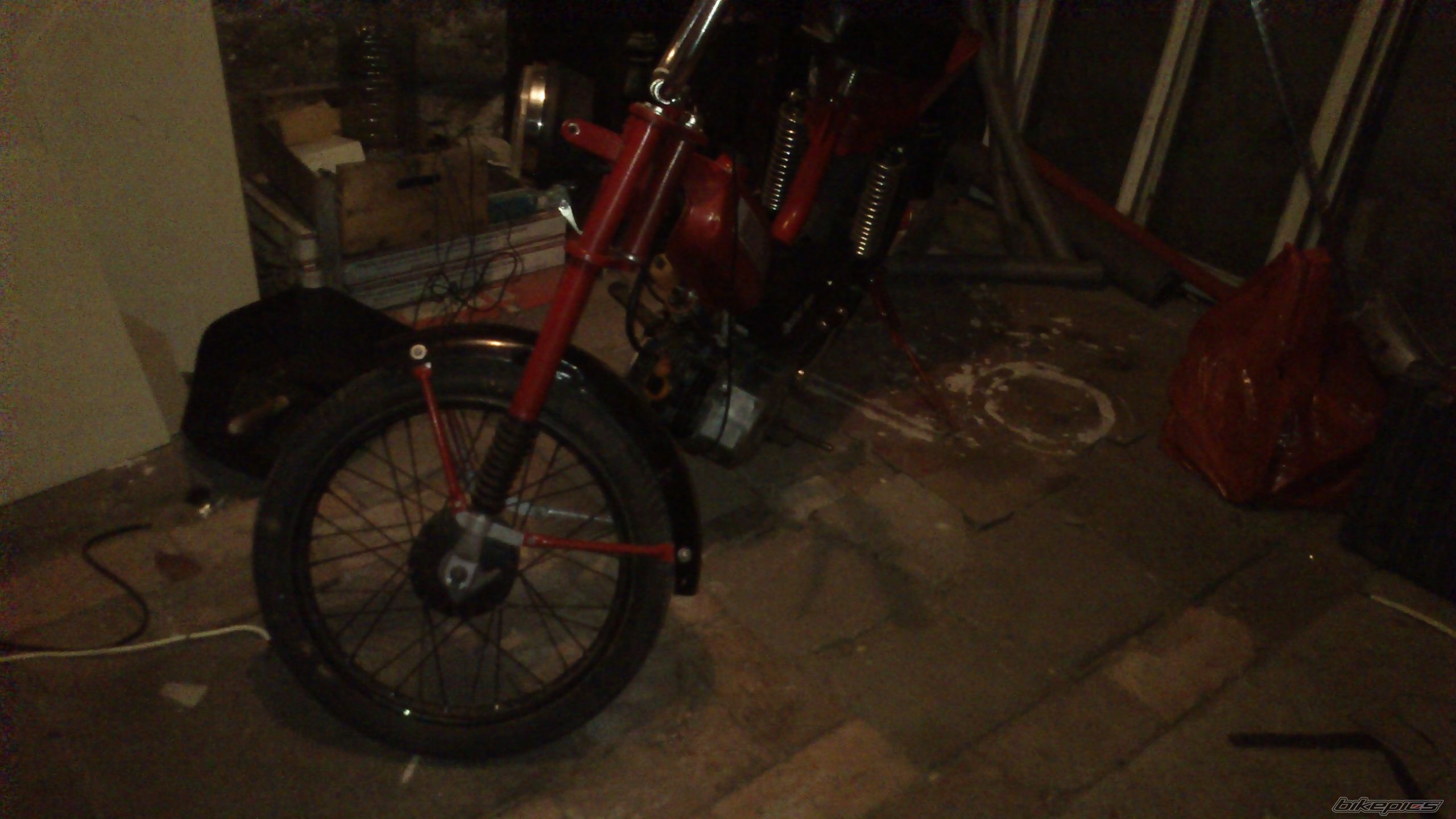 Photo 2696234