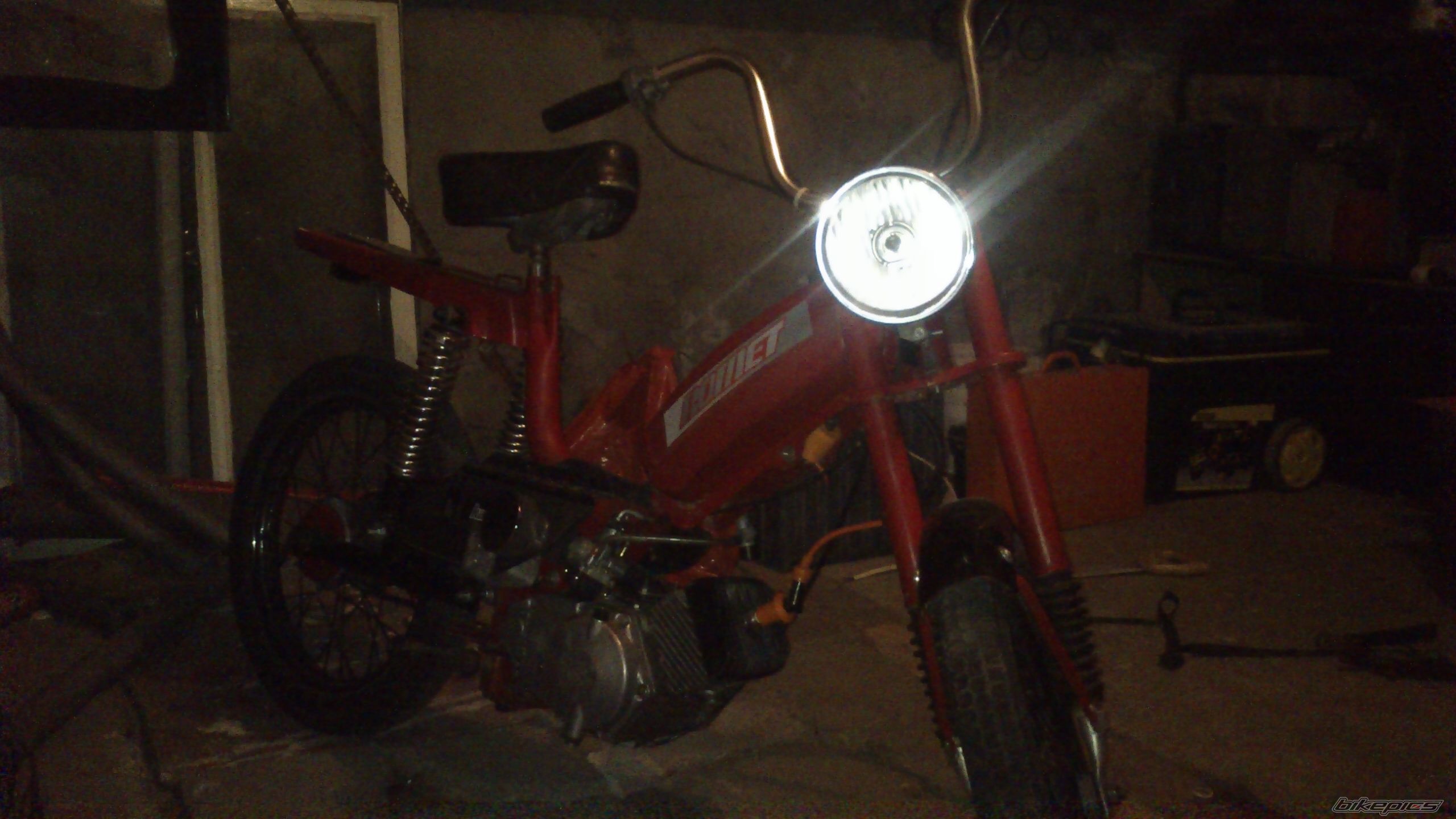 Photo 2696235