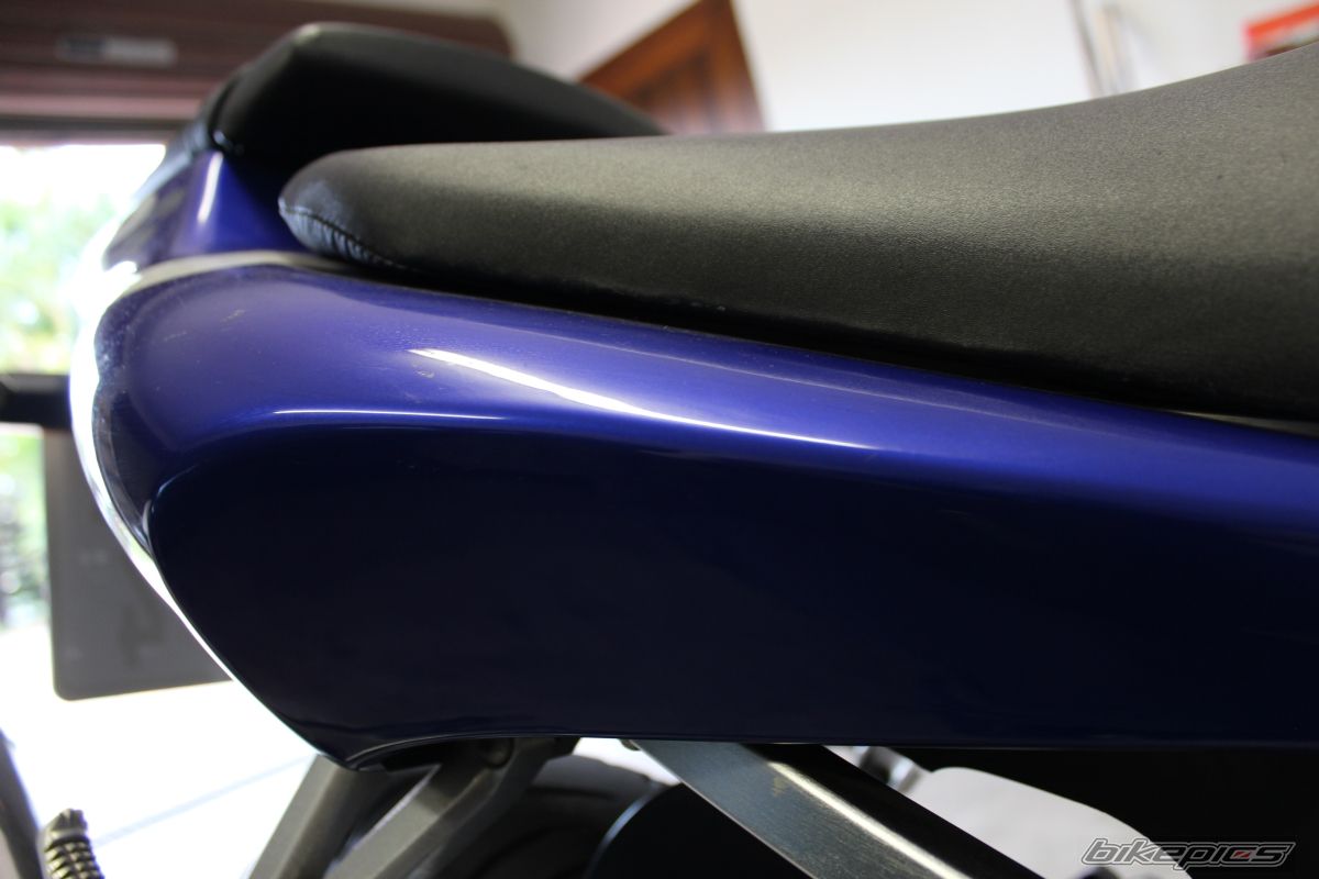 Photo 2696236