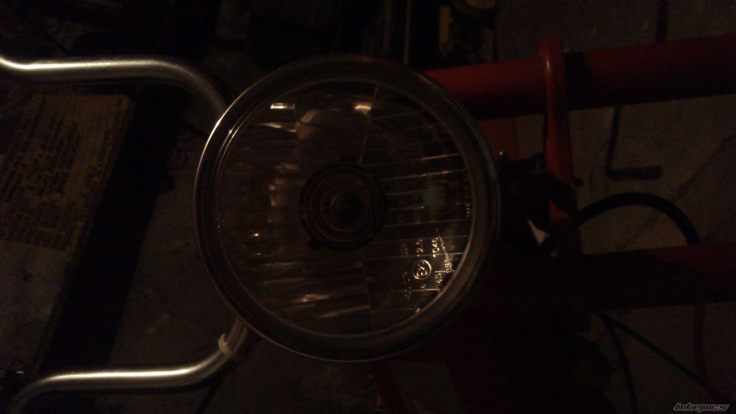 Photo 2696237