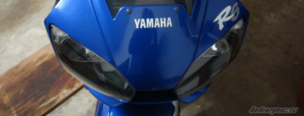 Photo 2696238