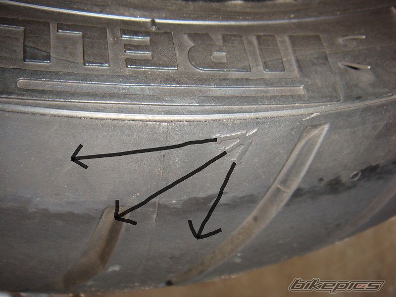 Photo 2696239