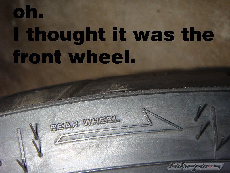 Photo 2696242