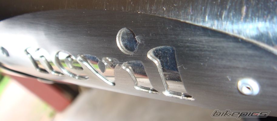 Photo 2696243