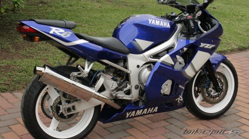 Photo 2696247