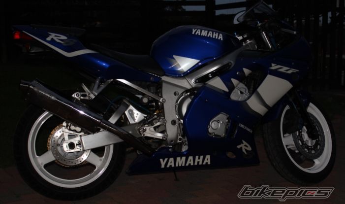 Photo 2696249