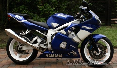 Photo 2696250