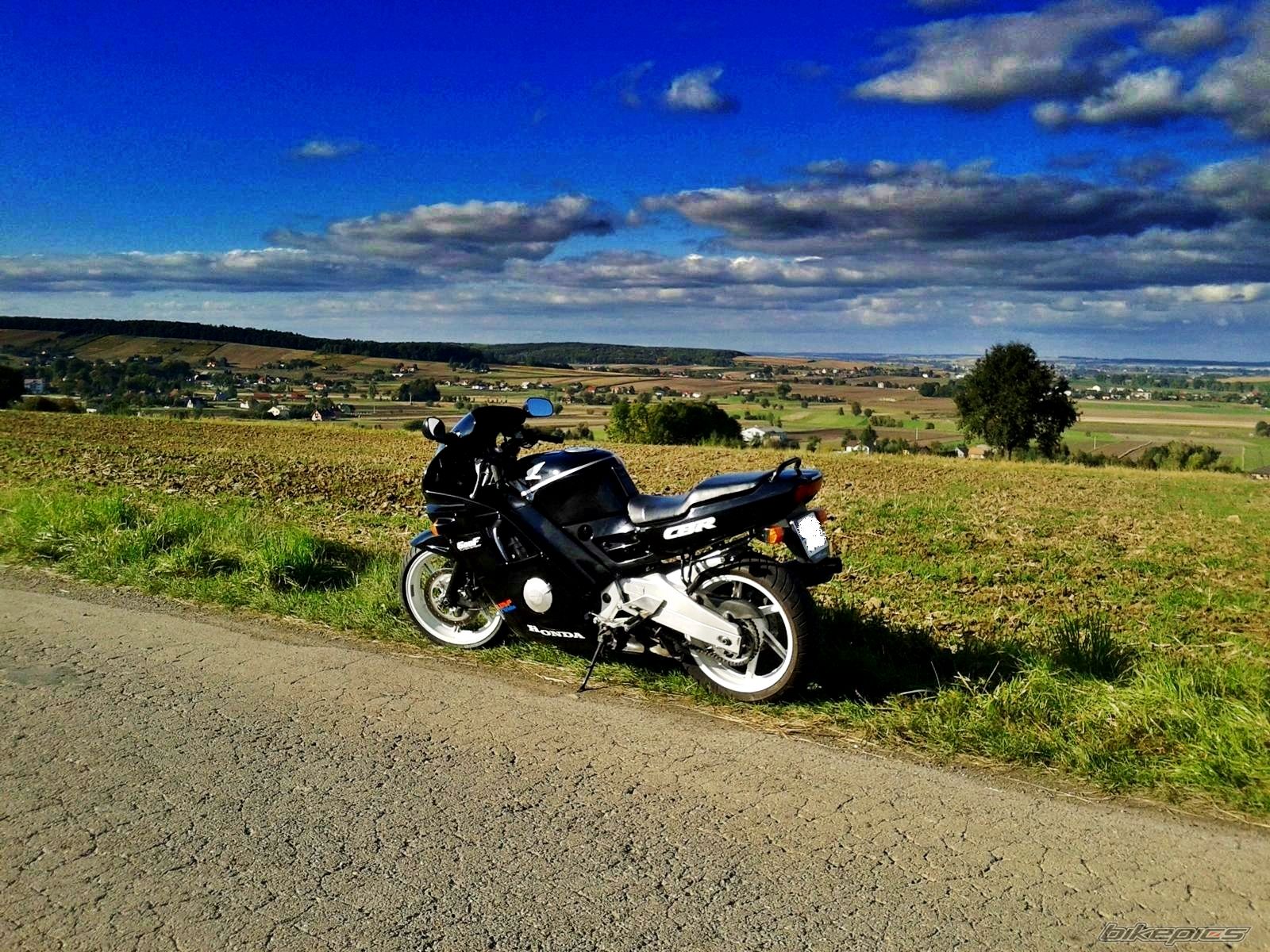 Photo 2696251