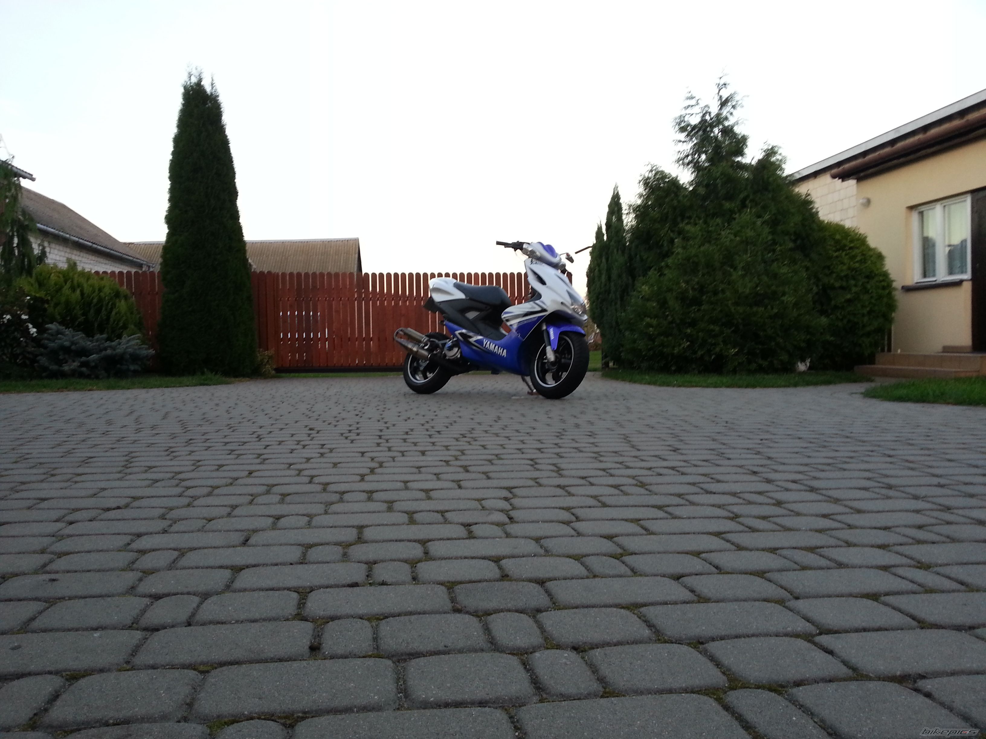 Photo 2696252