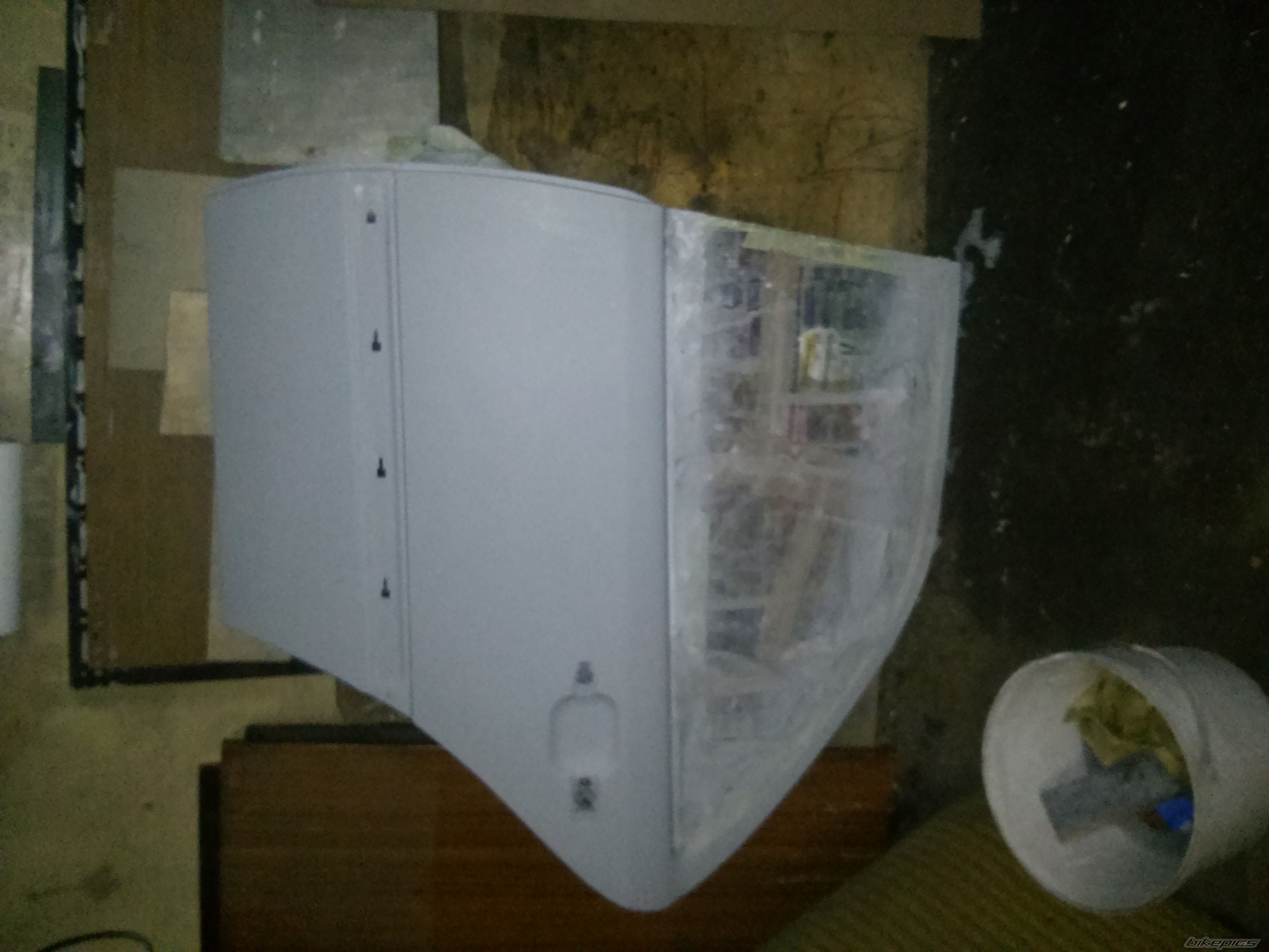 Photo 2696254