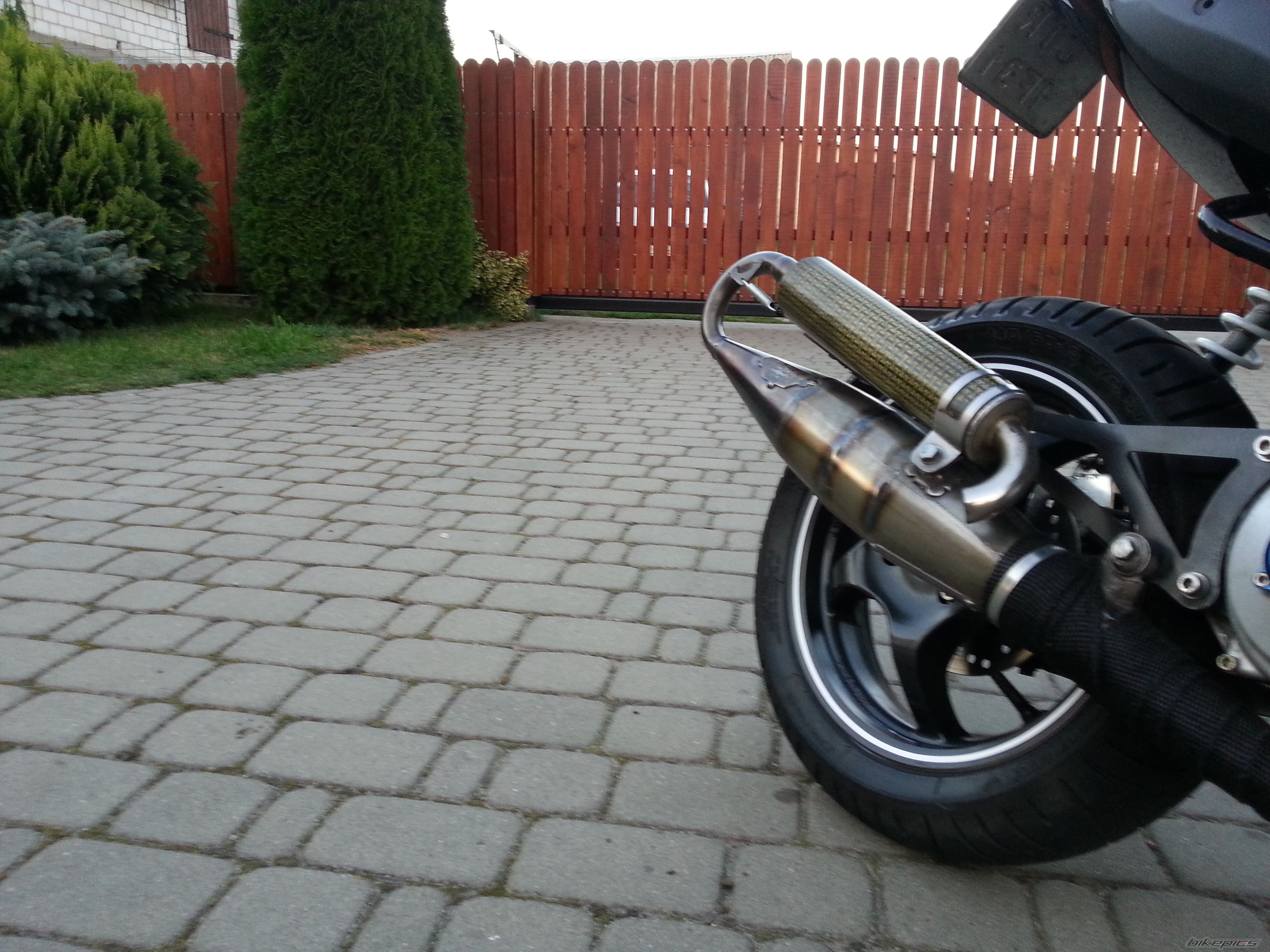 Photo 2696255