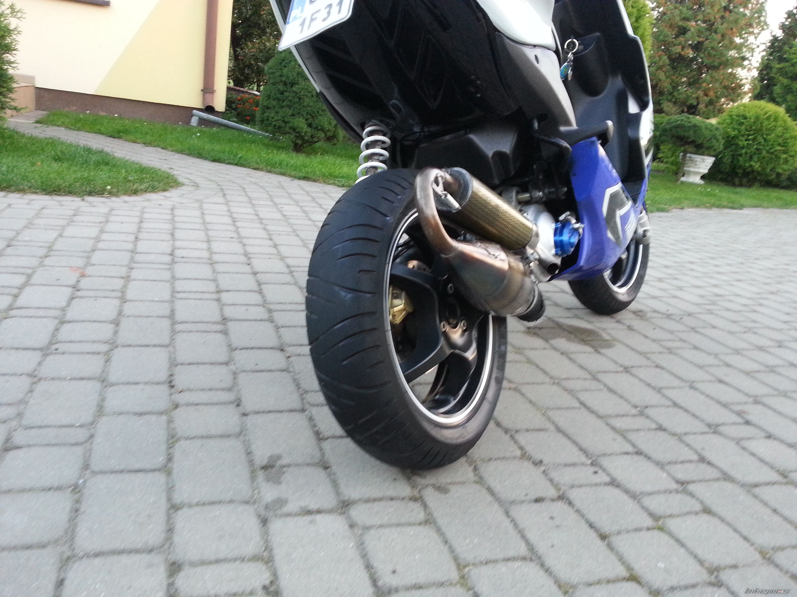 Photo 2696257