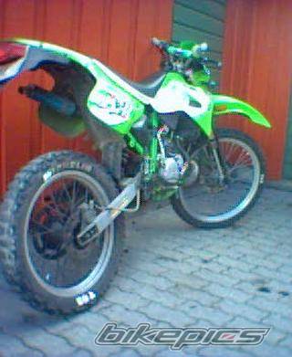 Photo 269626