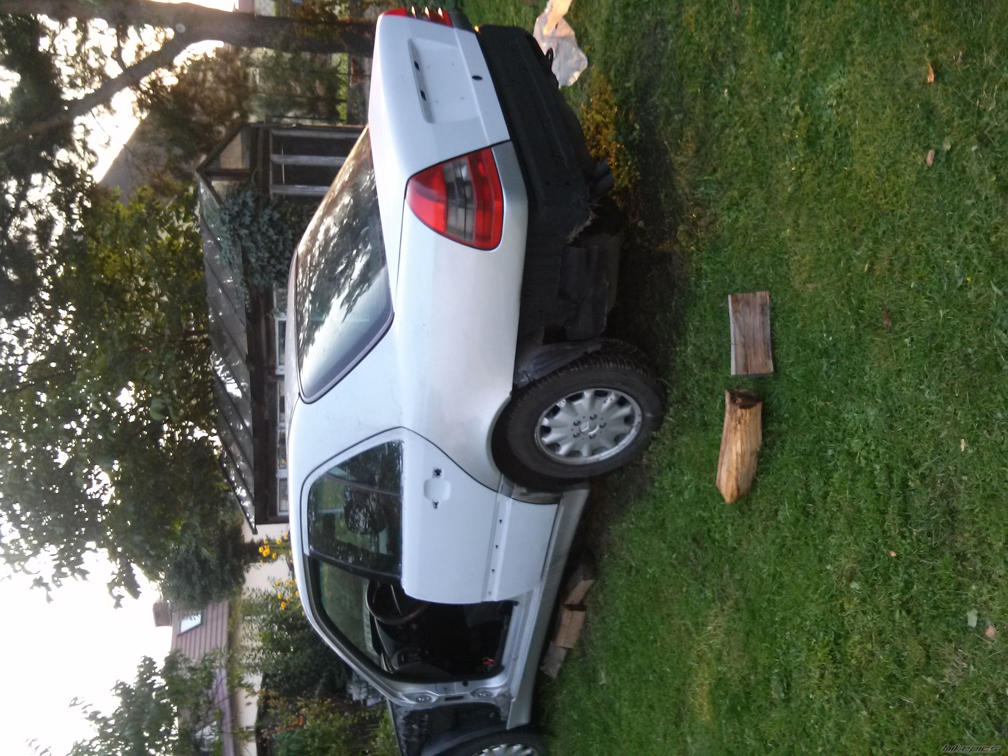 Photo 2696262