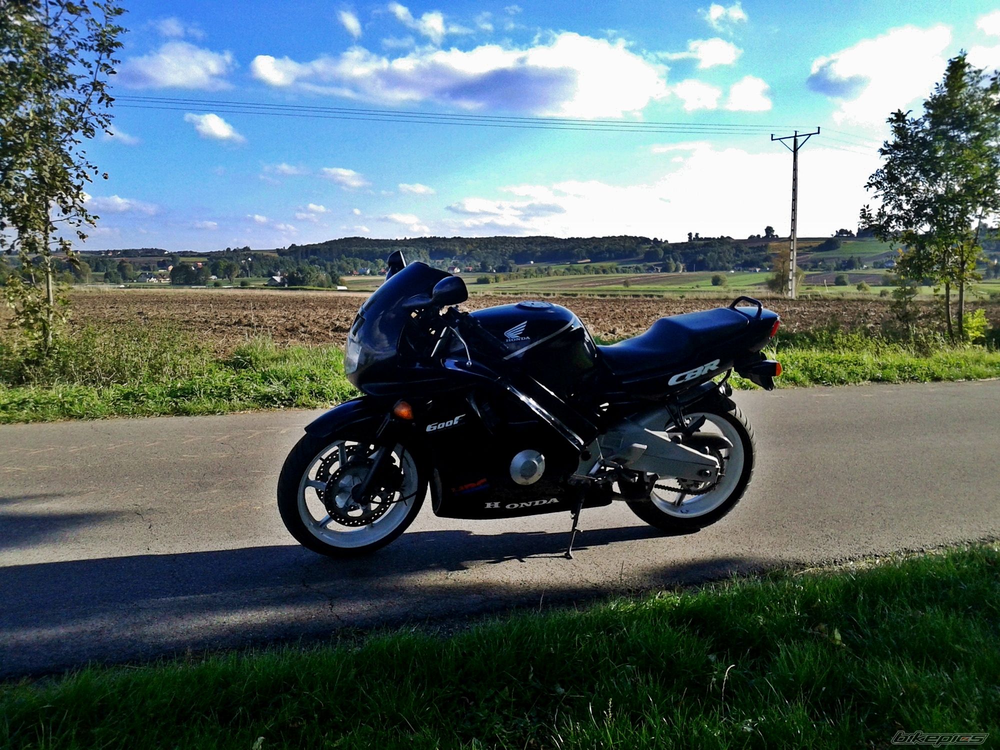 Photo 2696263