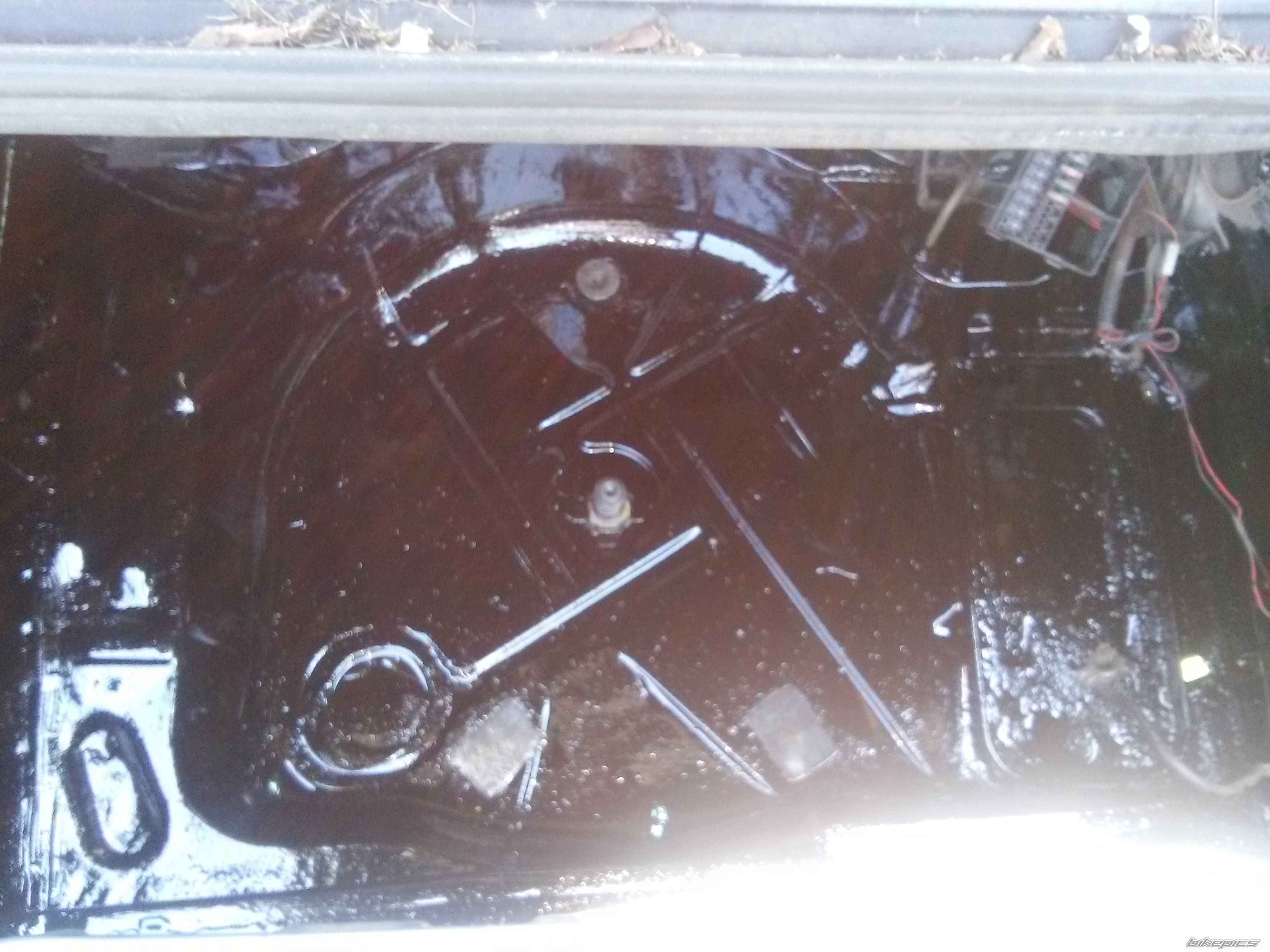 Photo 2696267