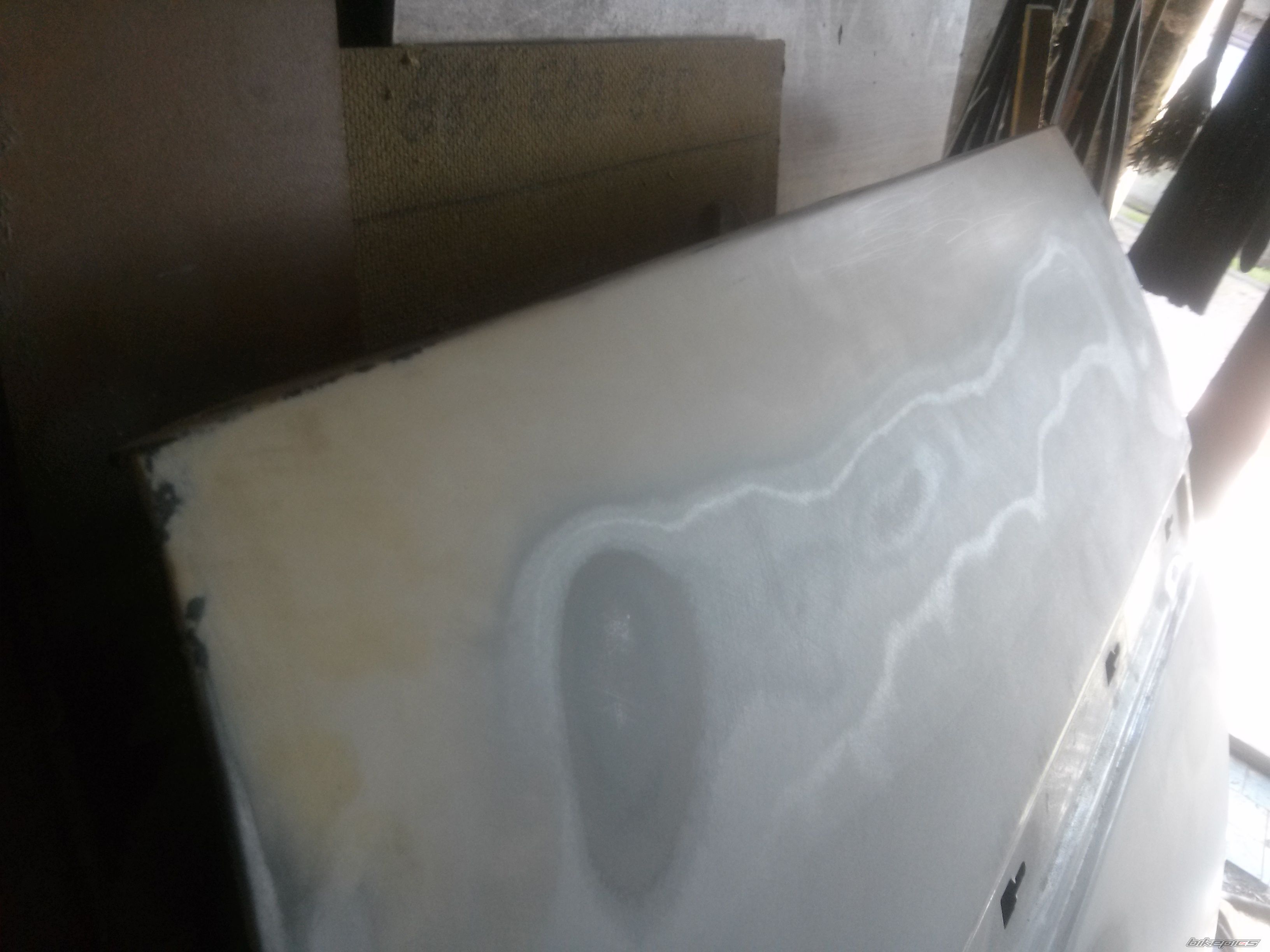Photo 2696269