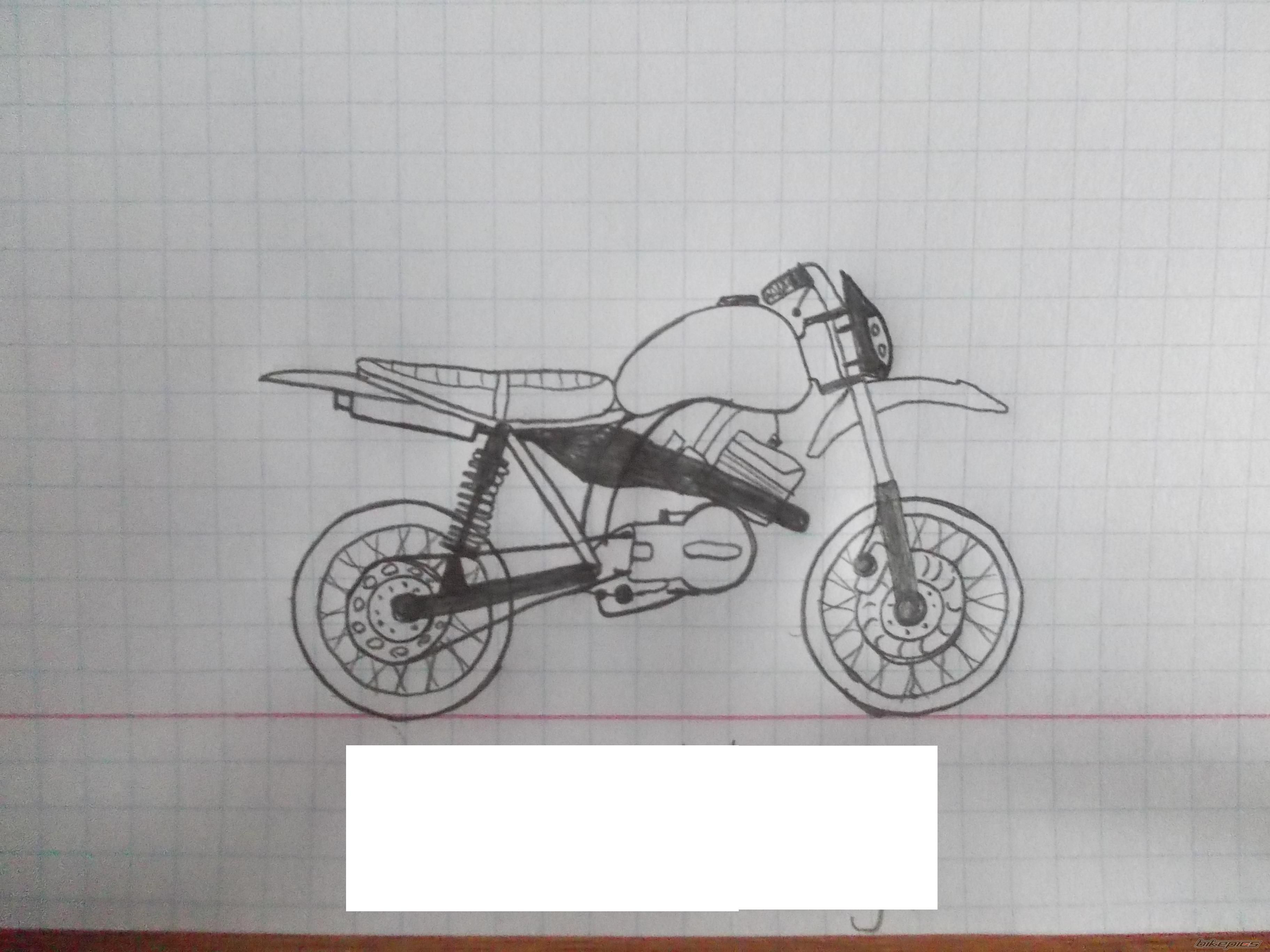 Photo 2696270