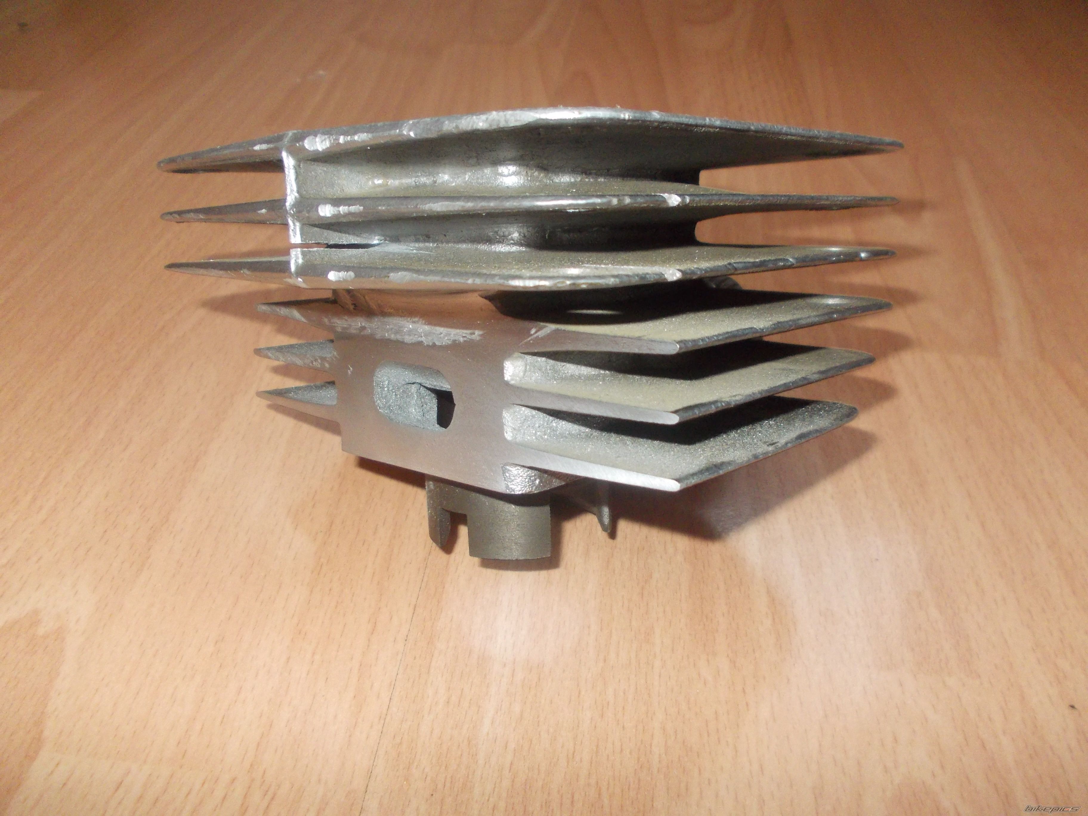 Photo 2696271