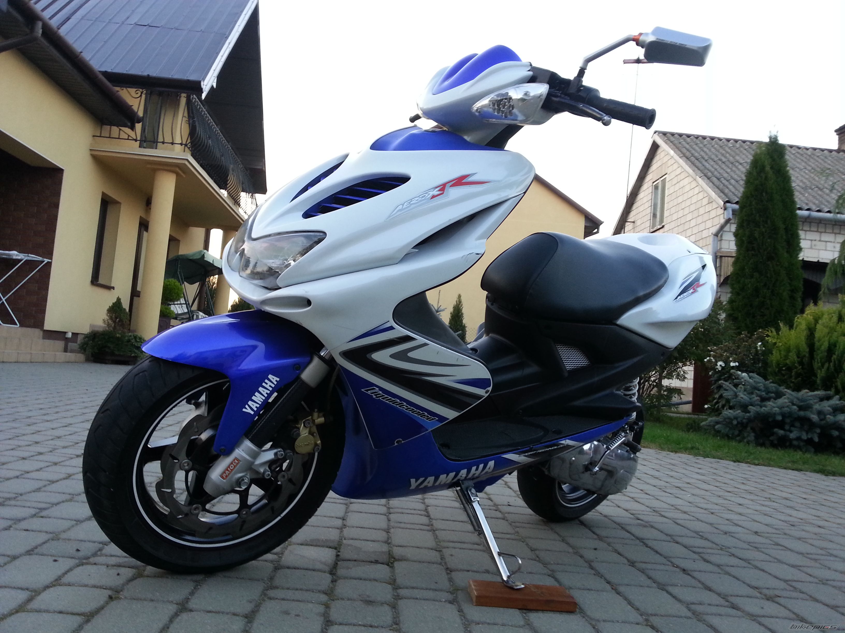 Photo 2696272