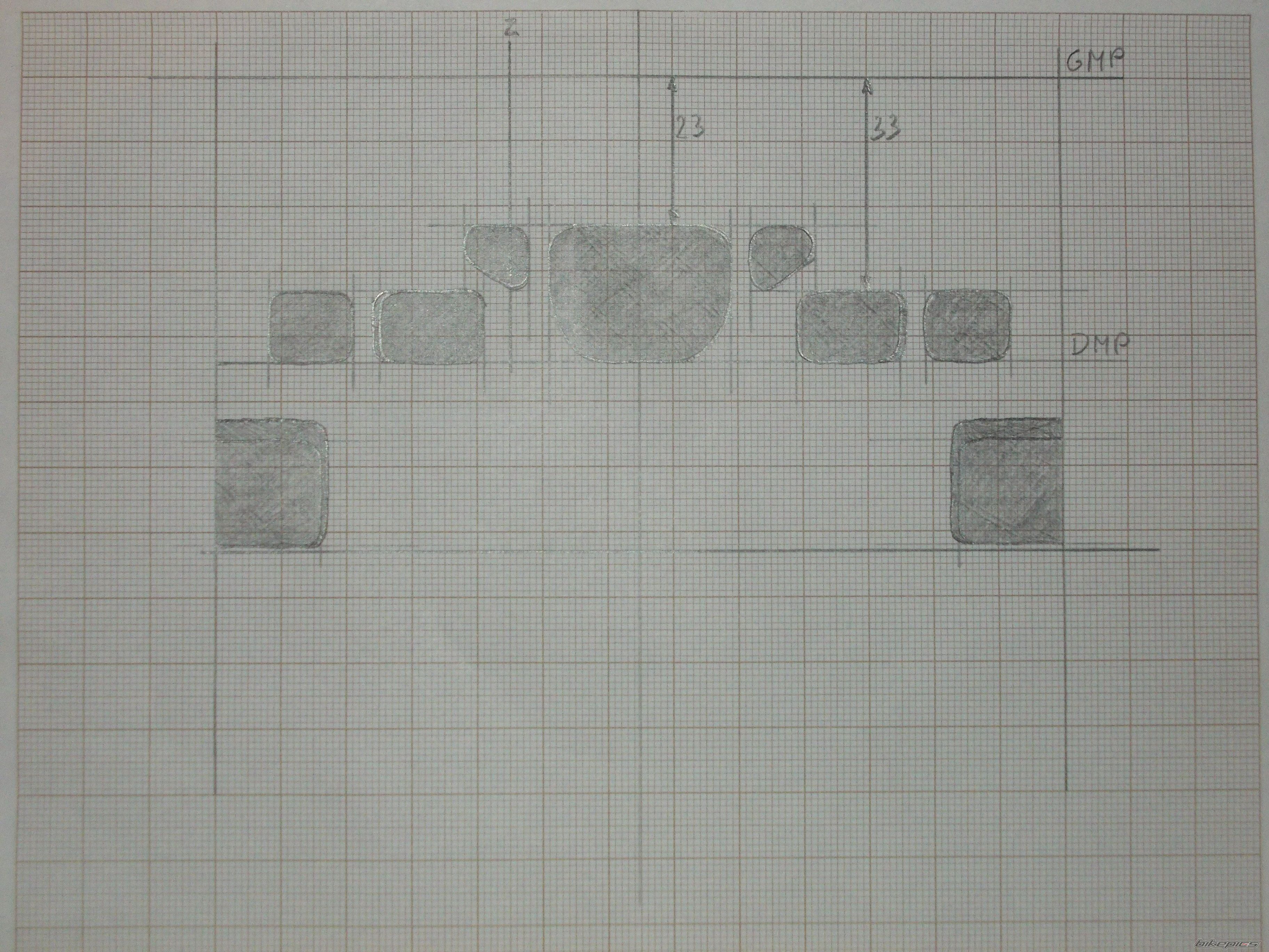 Photo 2696273