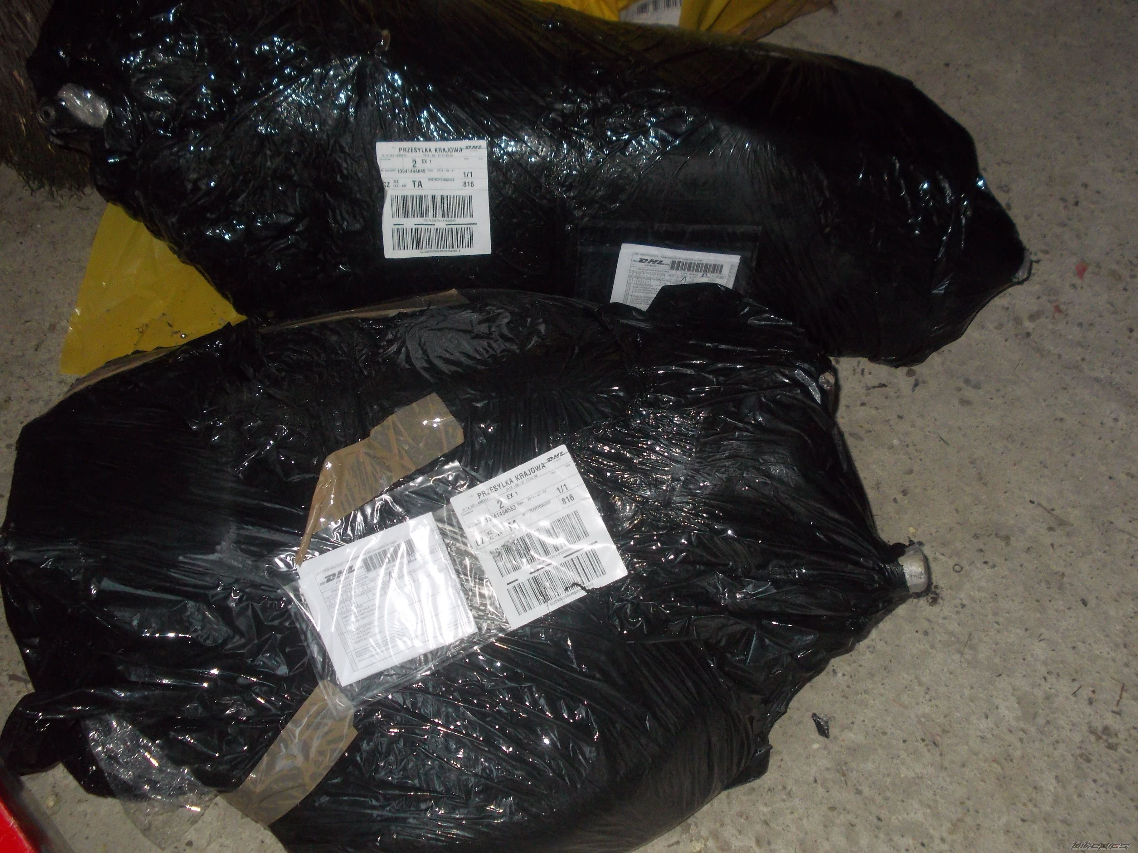 Photo 2696274