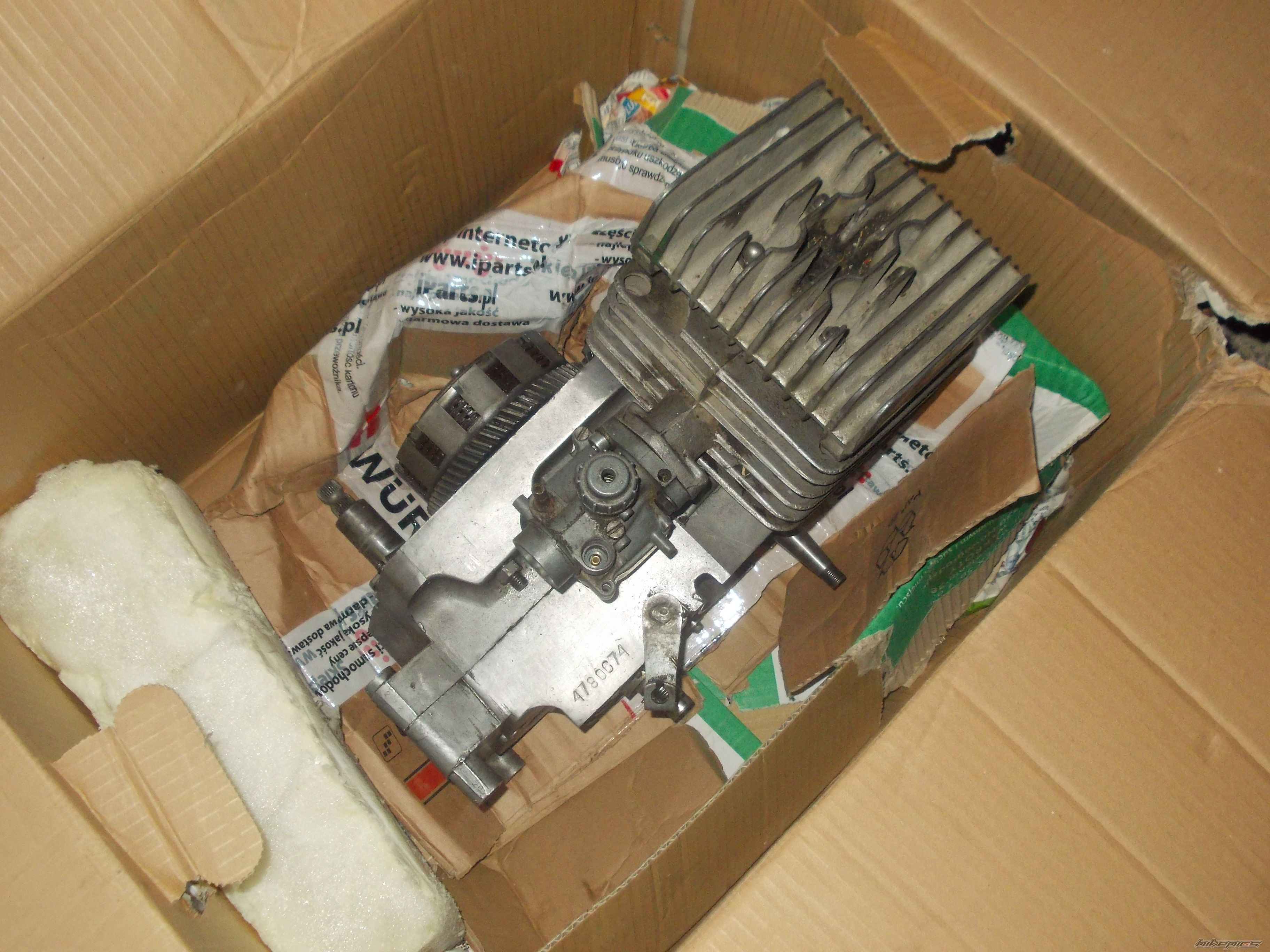 Photo 2696275