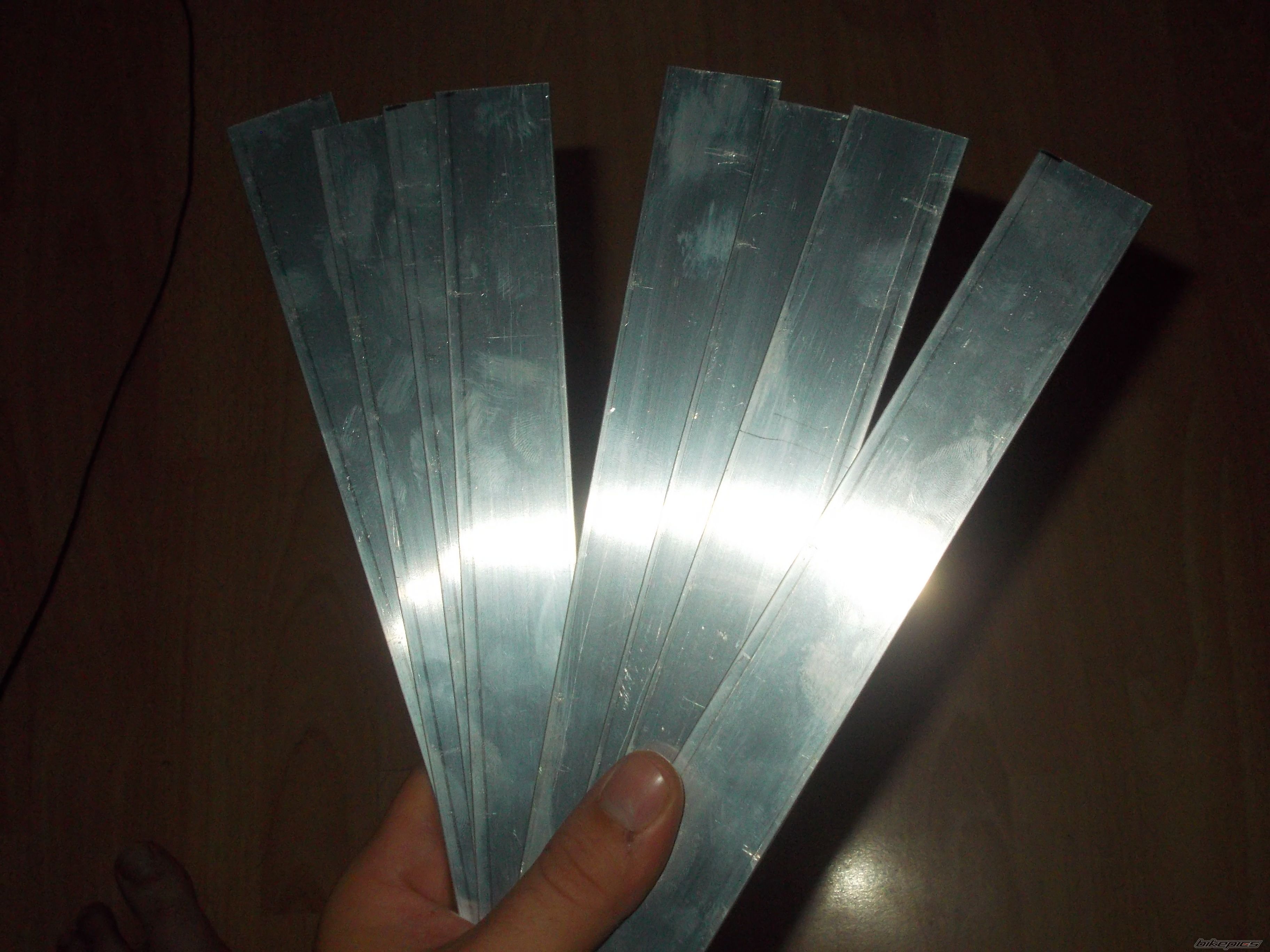 Photo 2696276