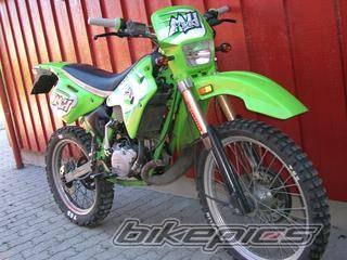 Photo 269628