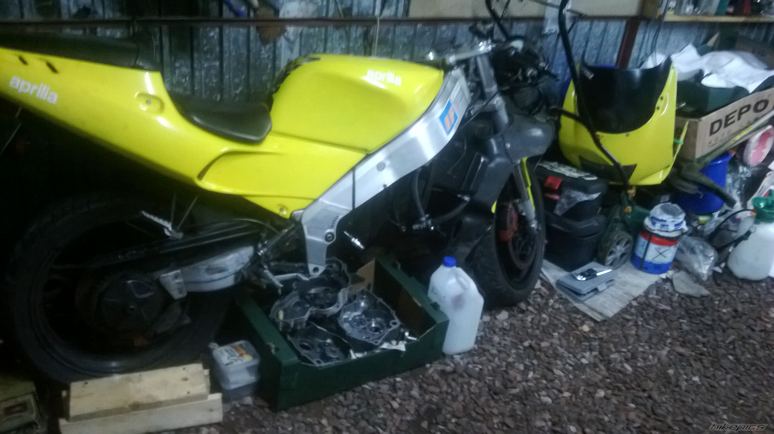 Photo 2696280