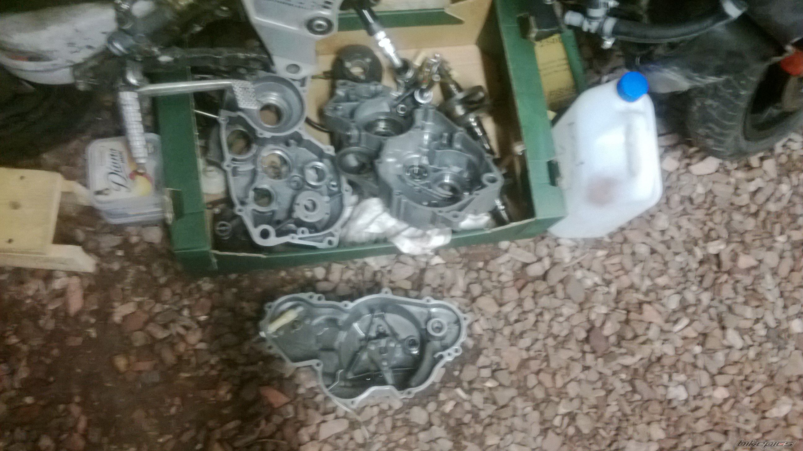 Photo 2696281
