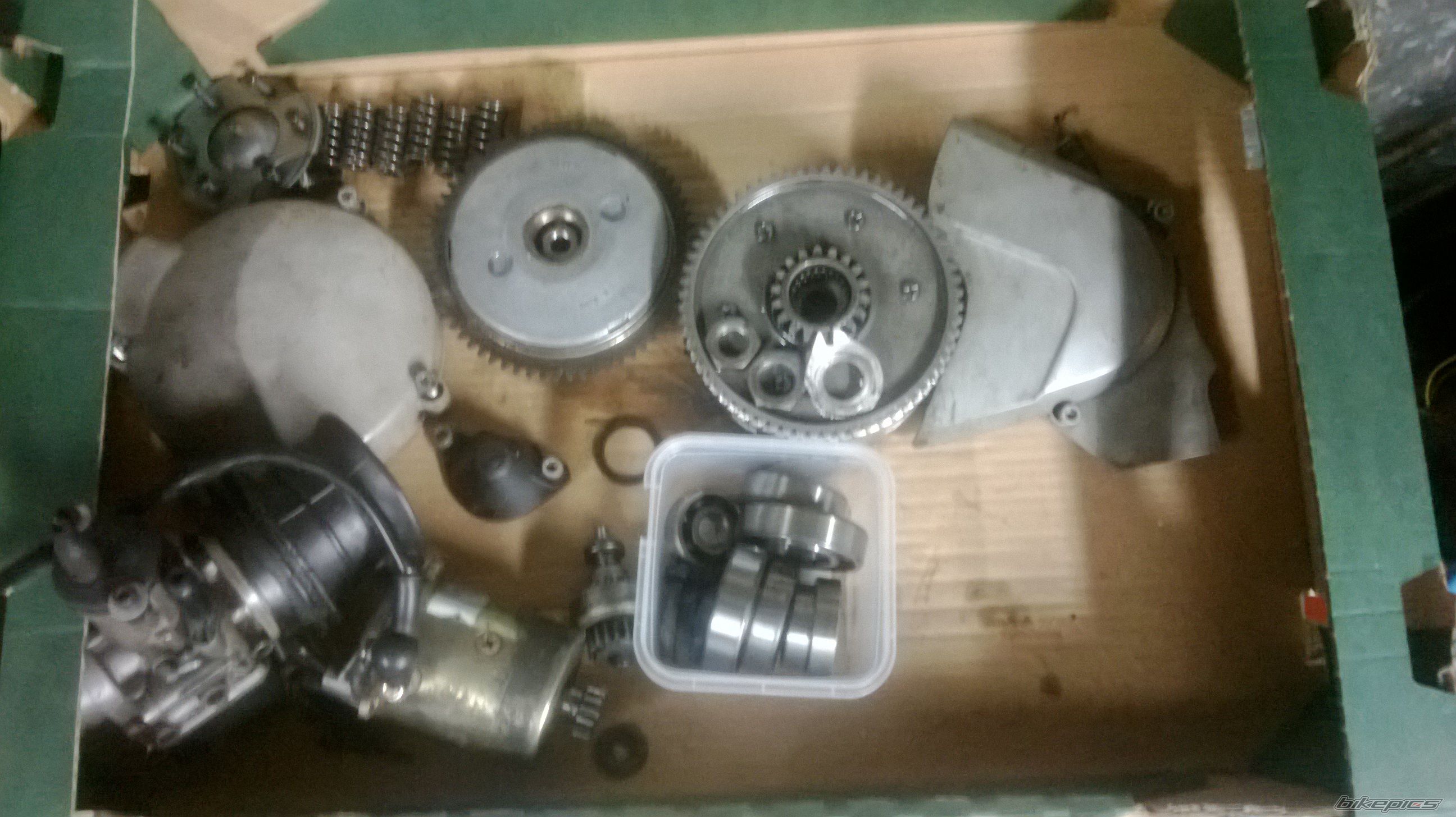 Photo 2696282