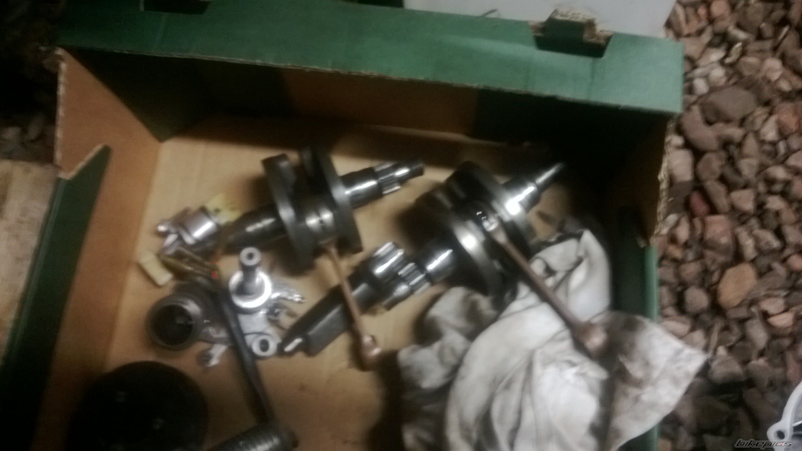 Photo 2696283