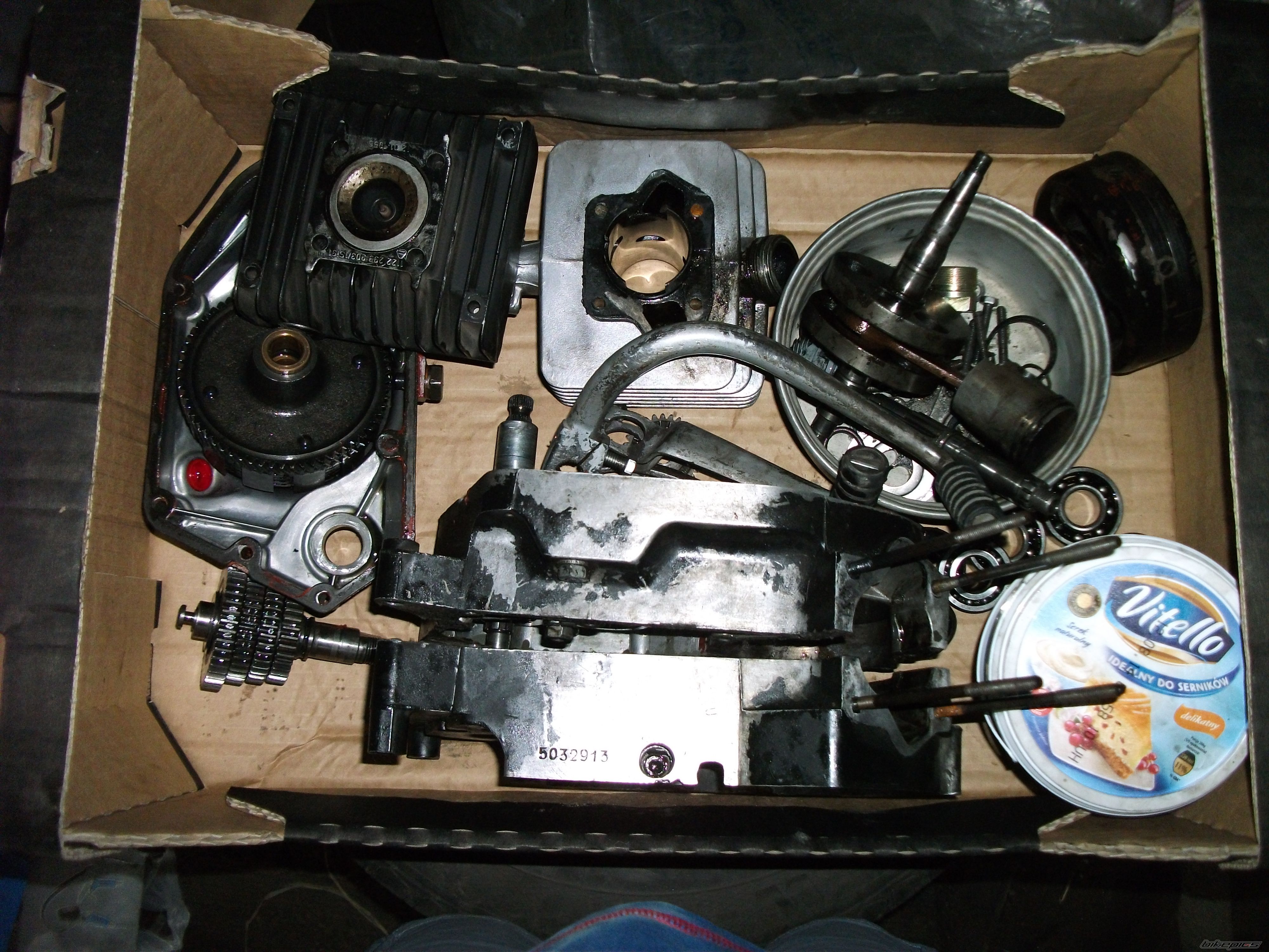 Photo 2696284