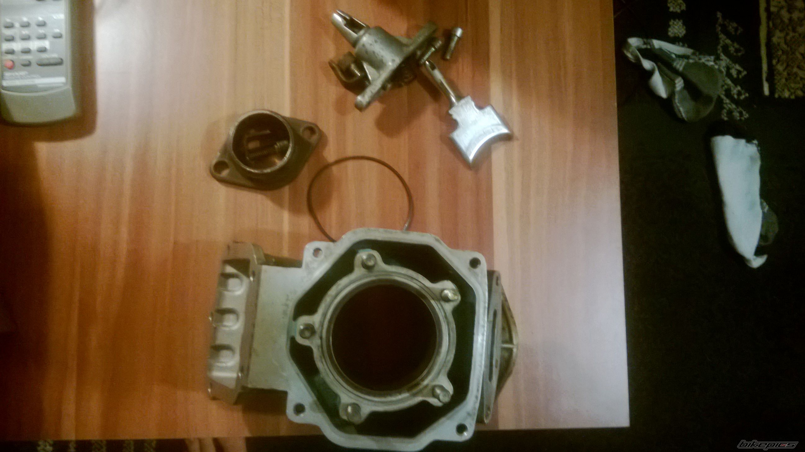 Photo 2696285