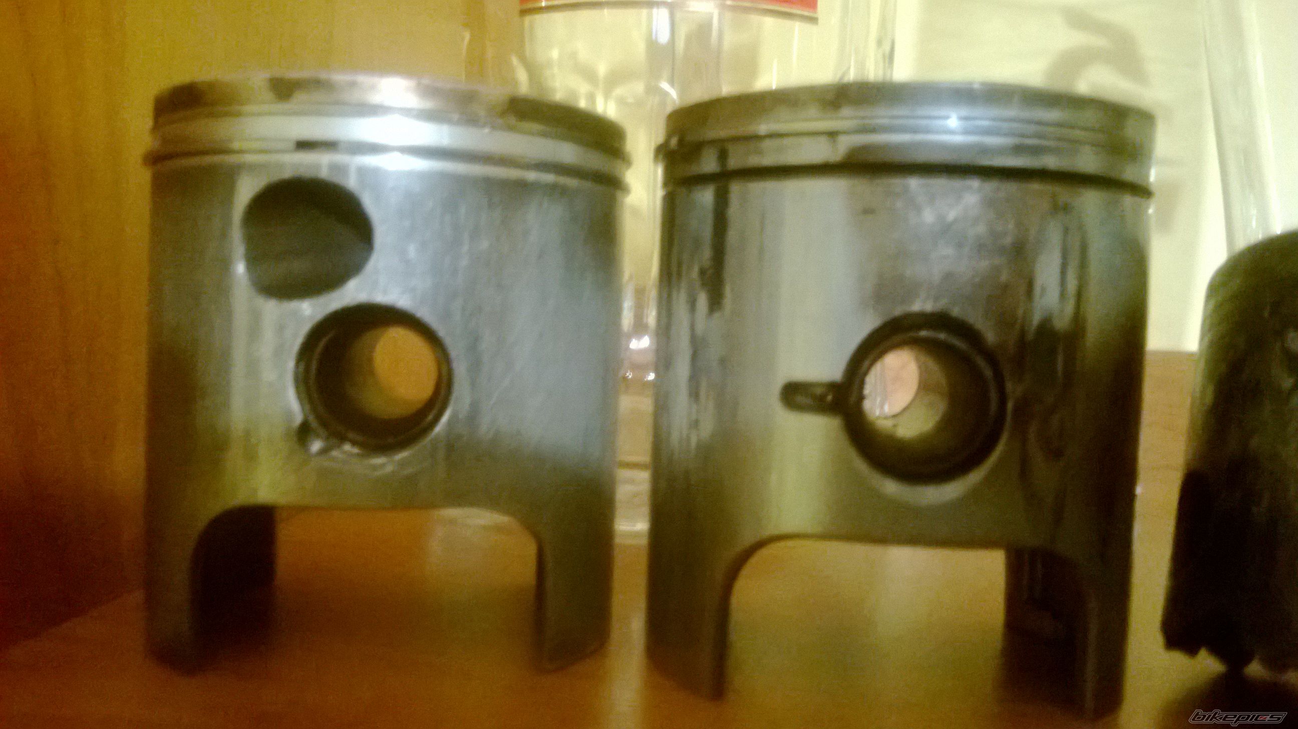 Photo 2696286