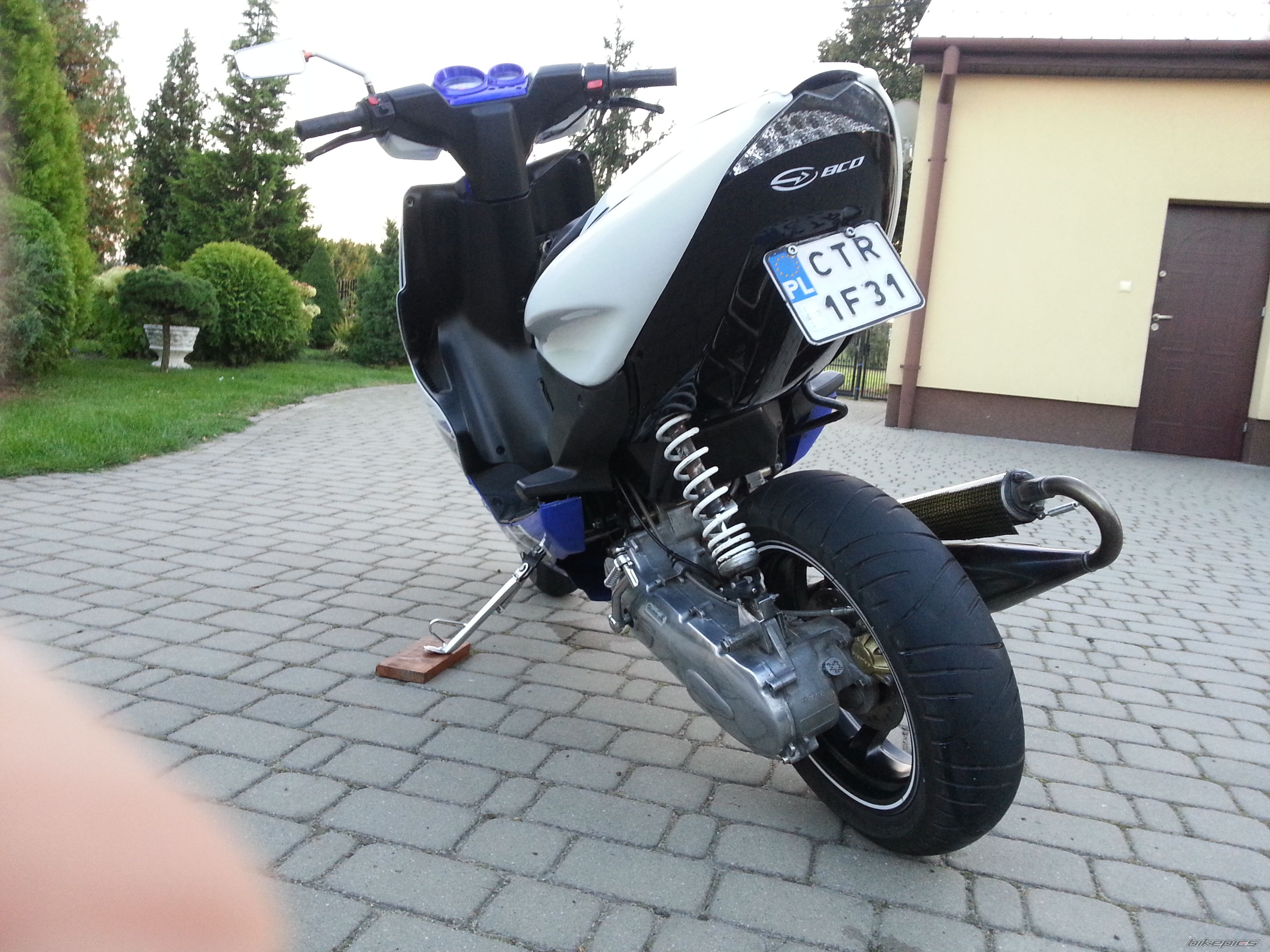 Photo 2696287