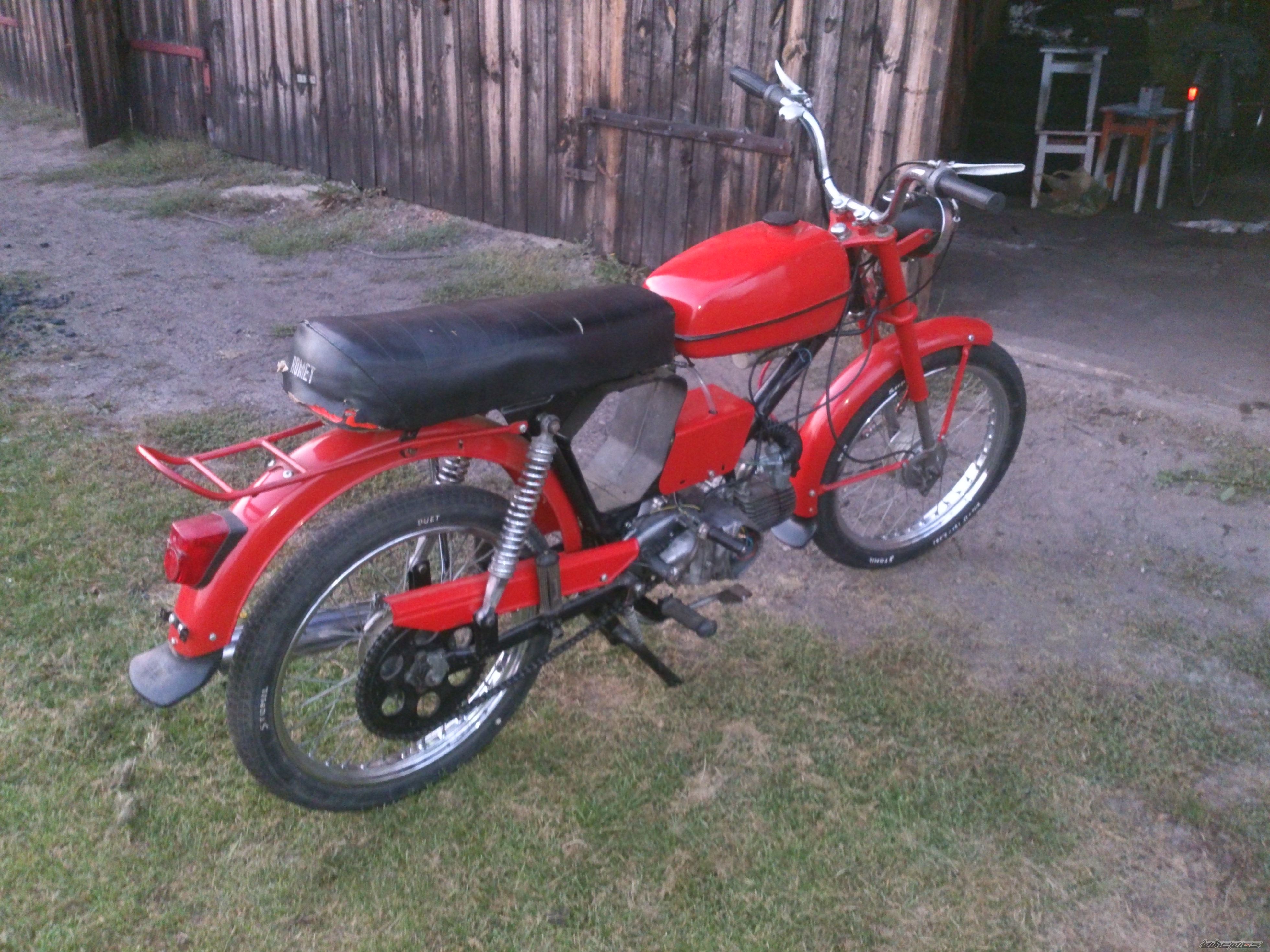 Photo 2696289