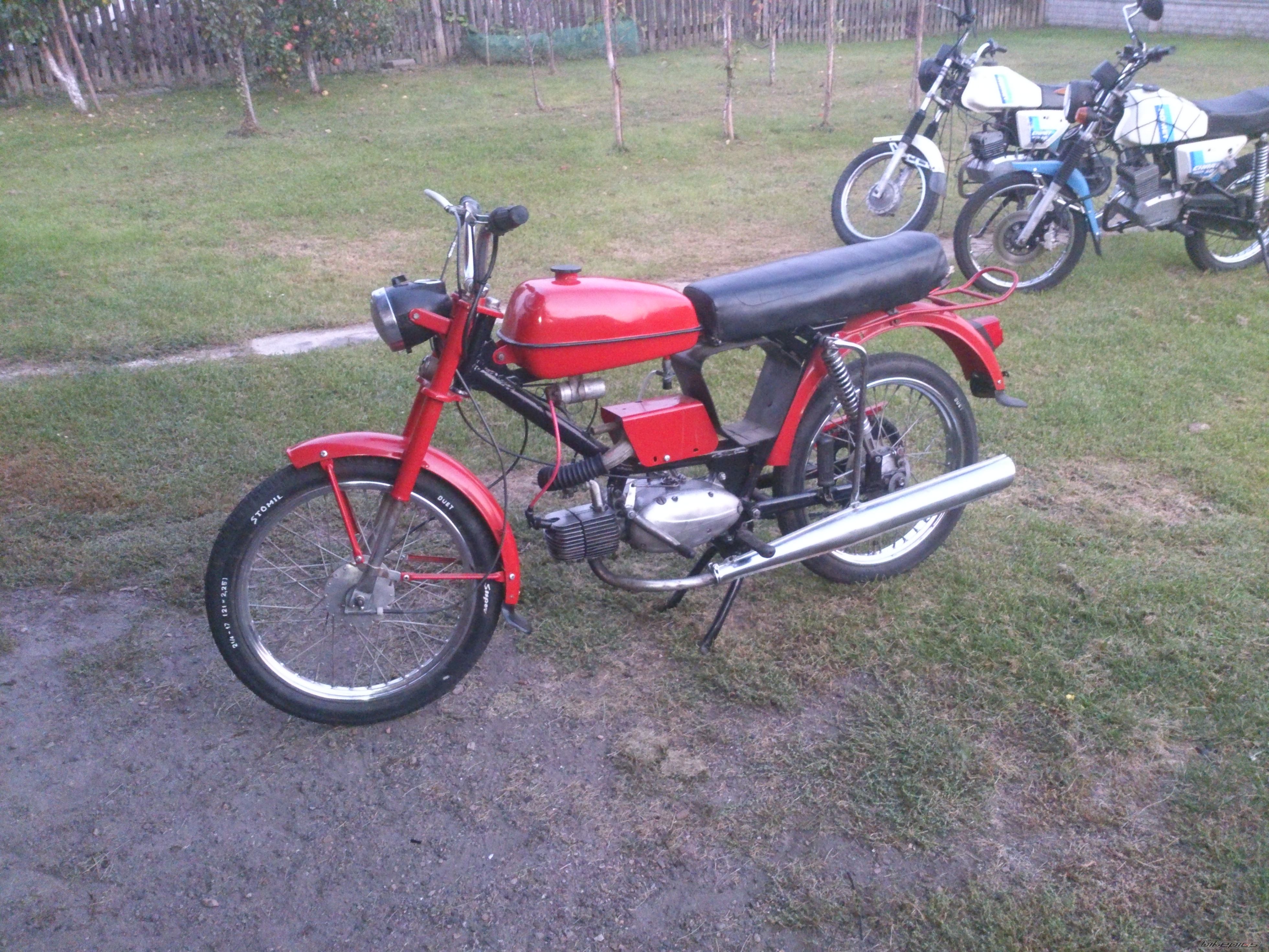 Photo 2696290