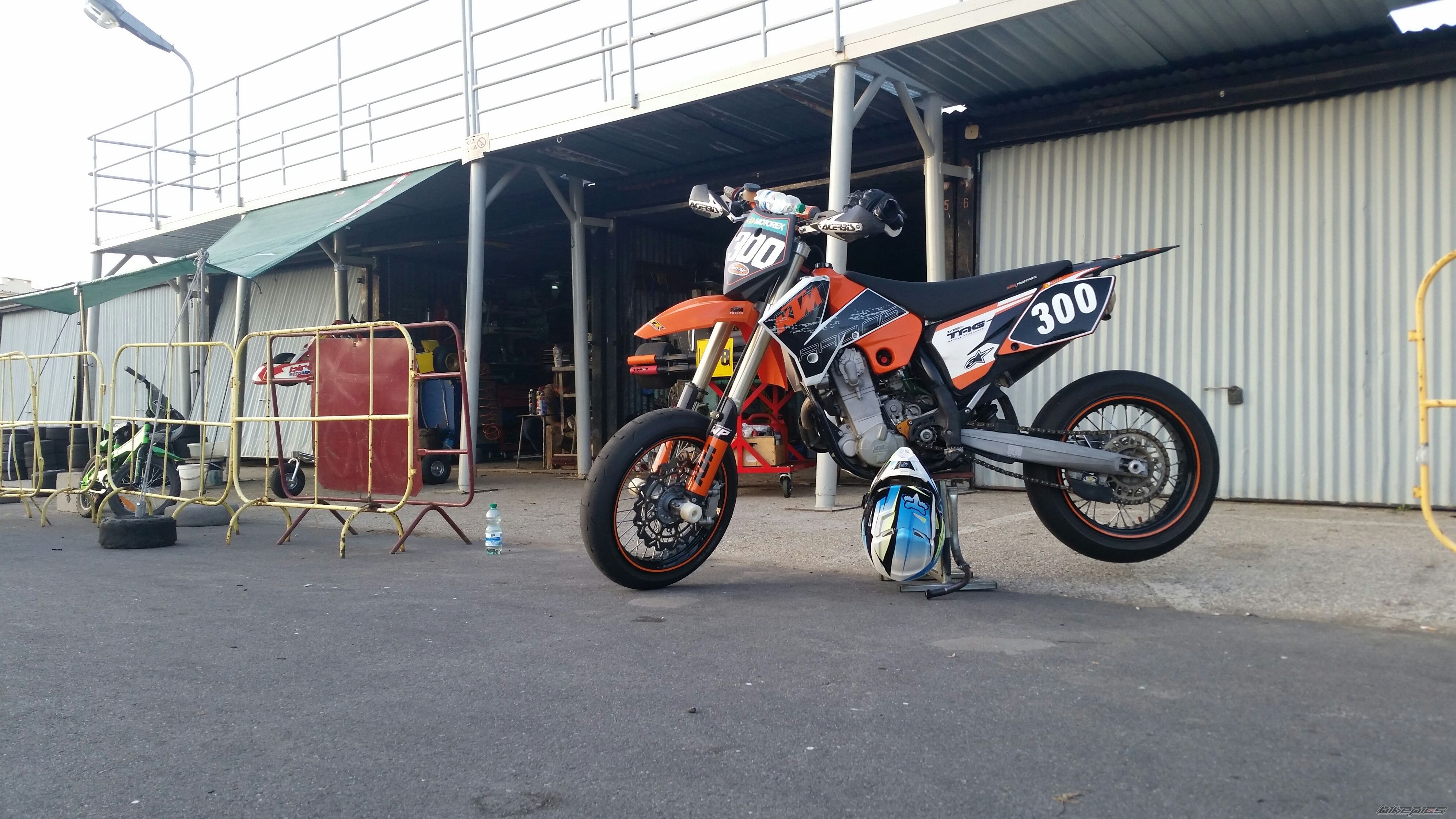 Photo 2696293