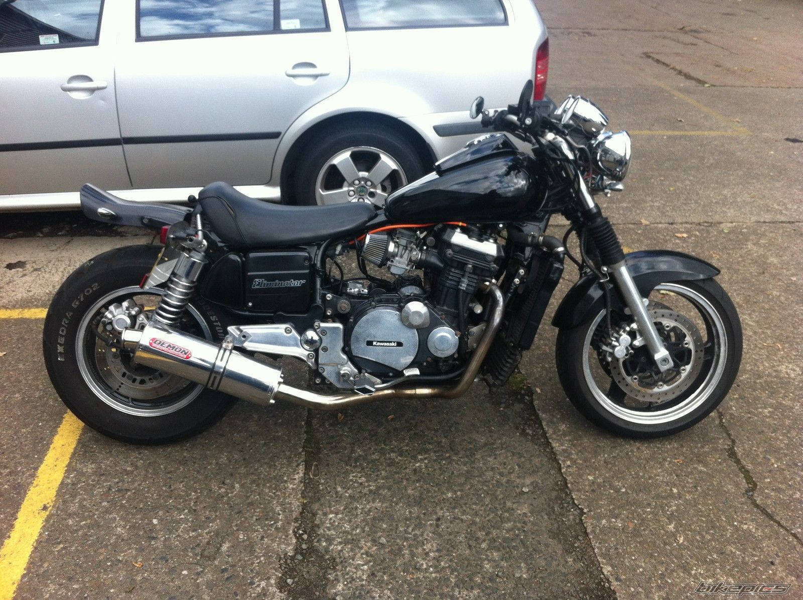 Photo 2696298