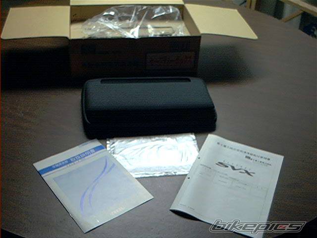 Photo 26963