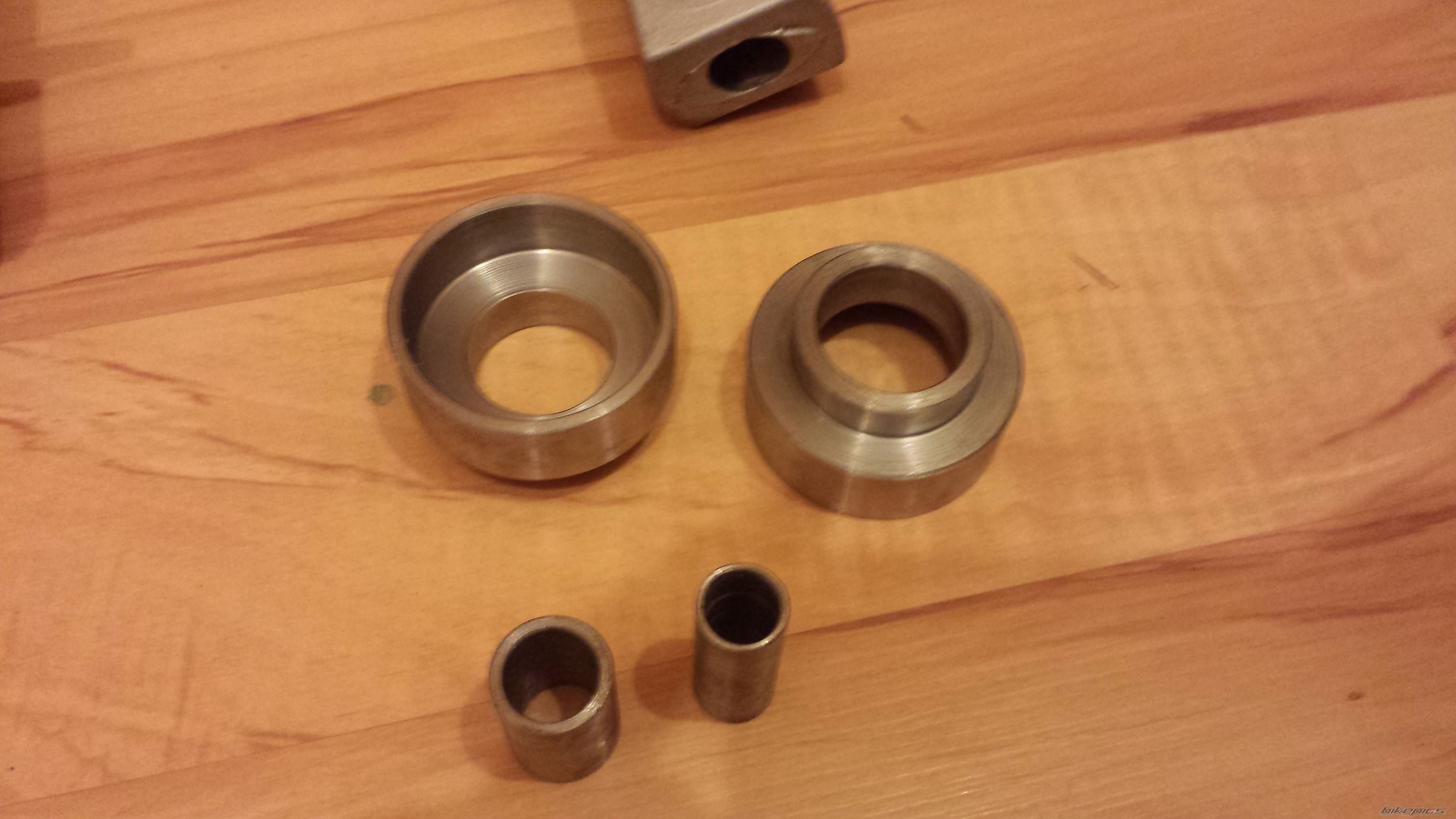 Photo 2696301