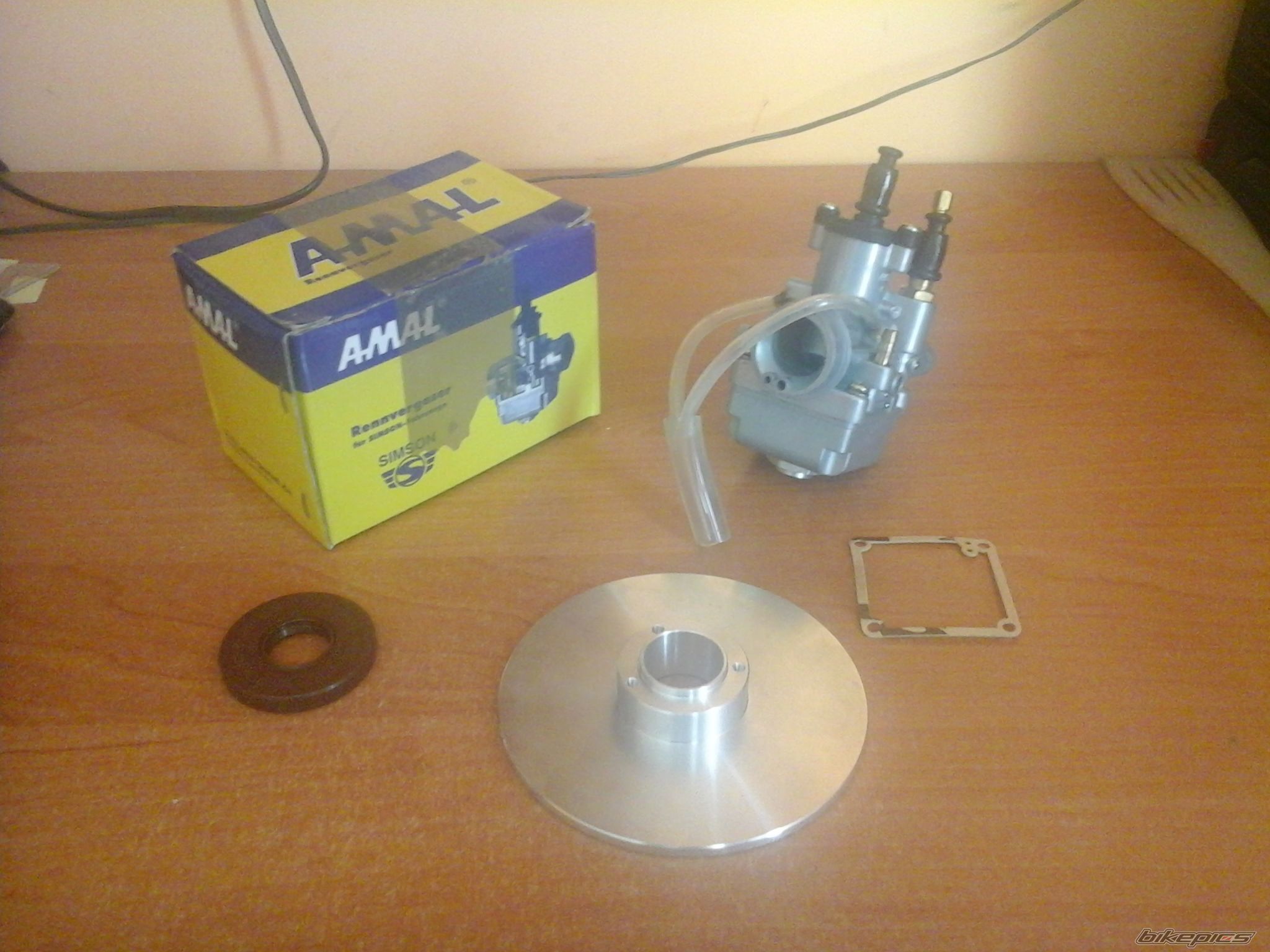 Photo 2696302