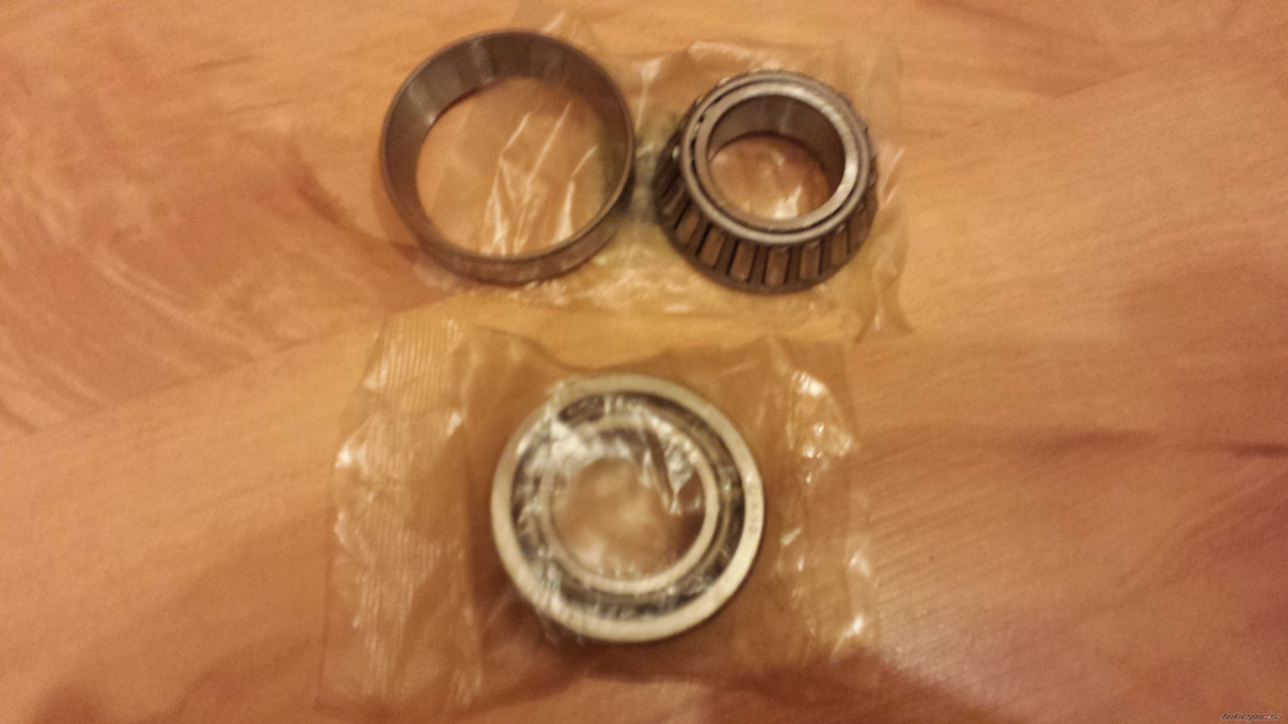 Photo 2696303